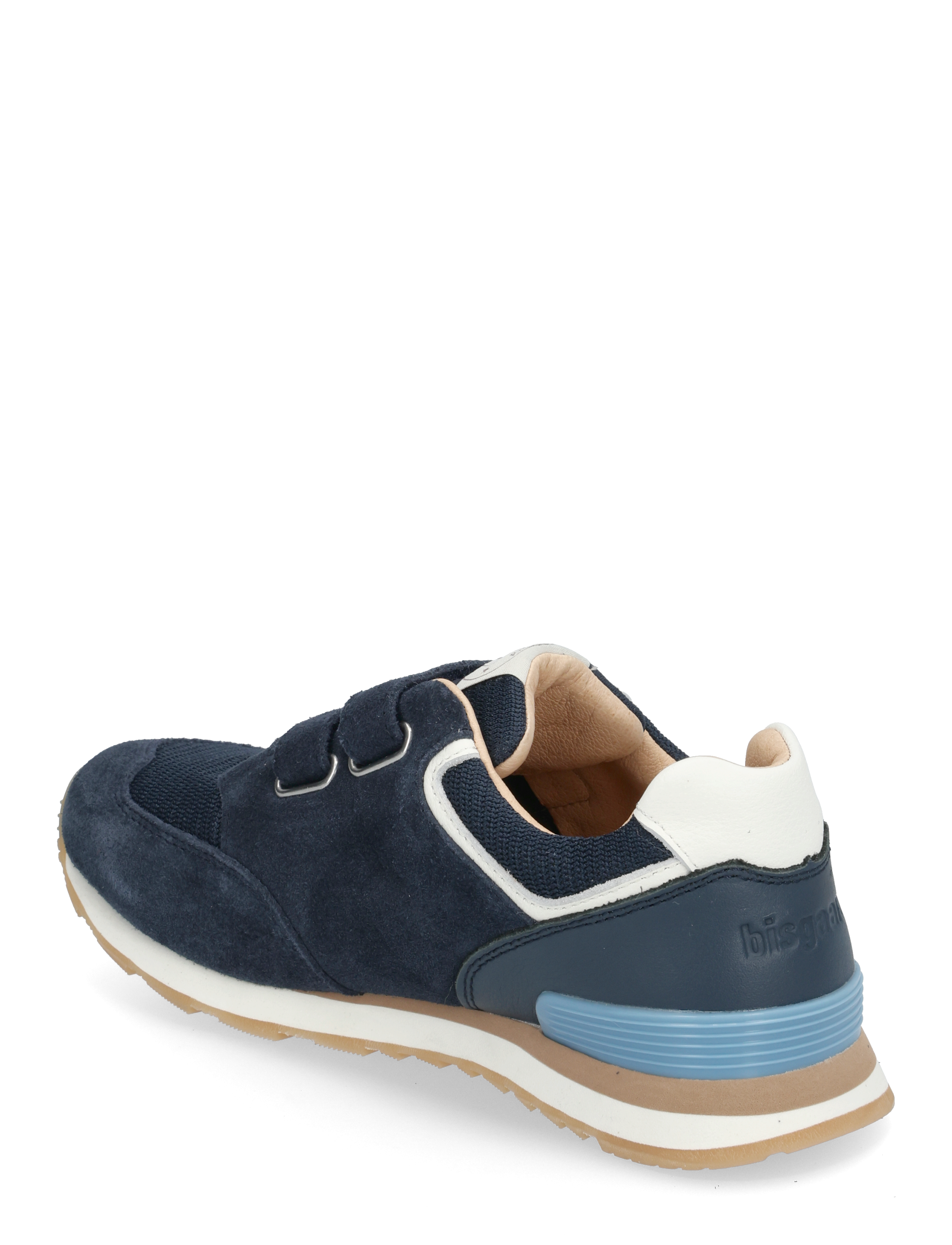 Bisgaard - bisgaard winston - ocean - 3