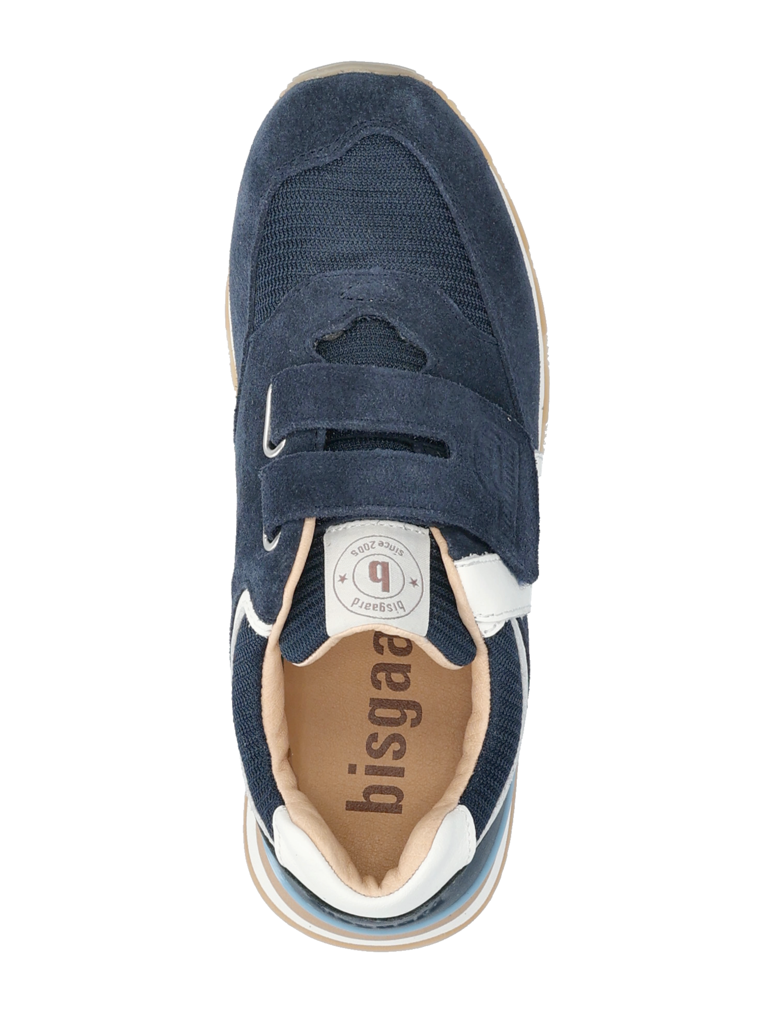 Bisgaard - bisgaard winston - ocean - 4