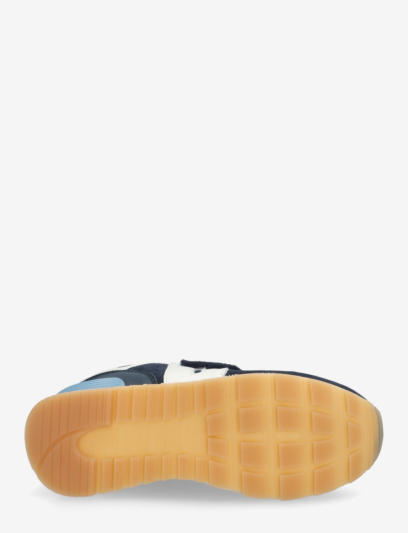 Bisgaard - bisgaard winston - niedriger schnitt - ocean - 4