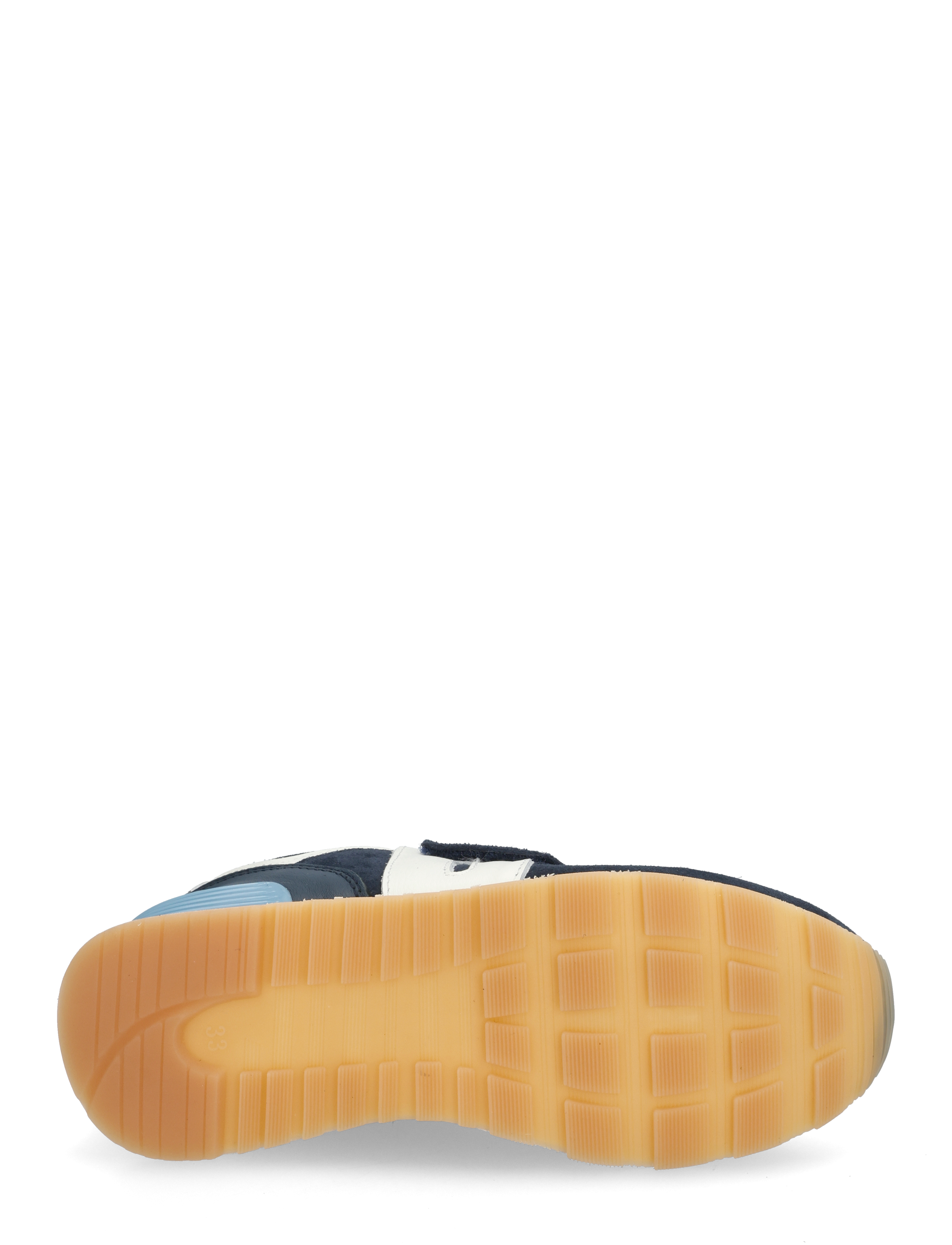 Bisgaard - bisgaard winston - ocean - 5
