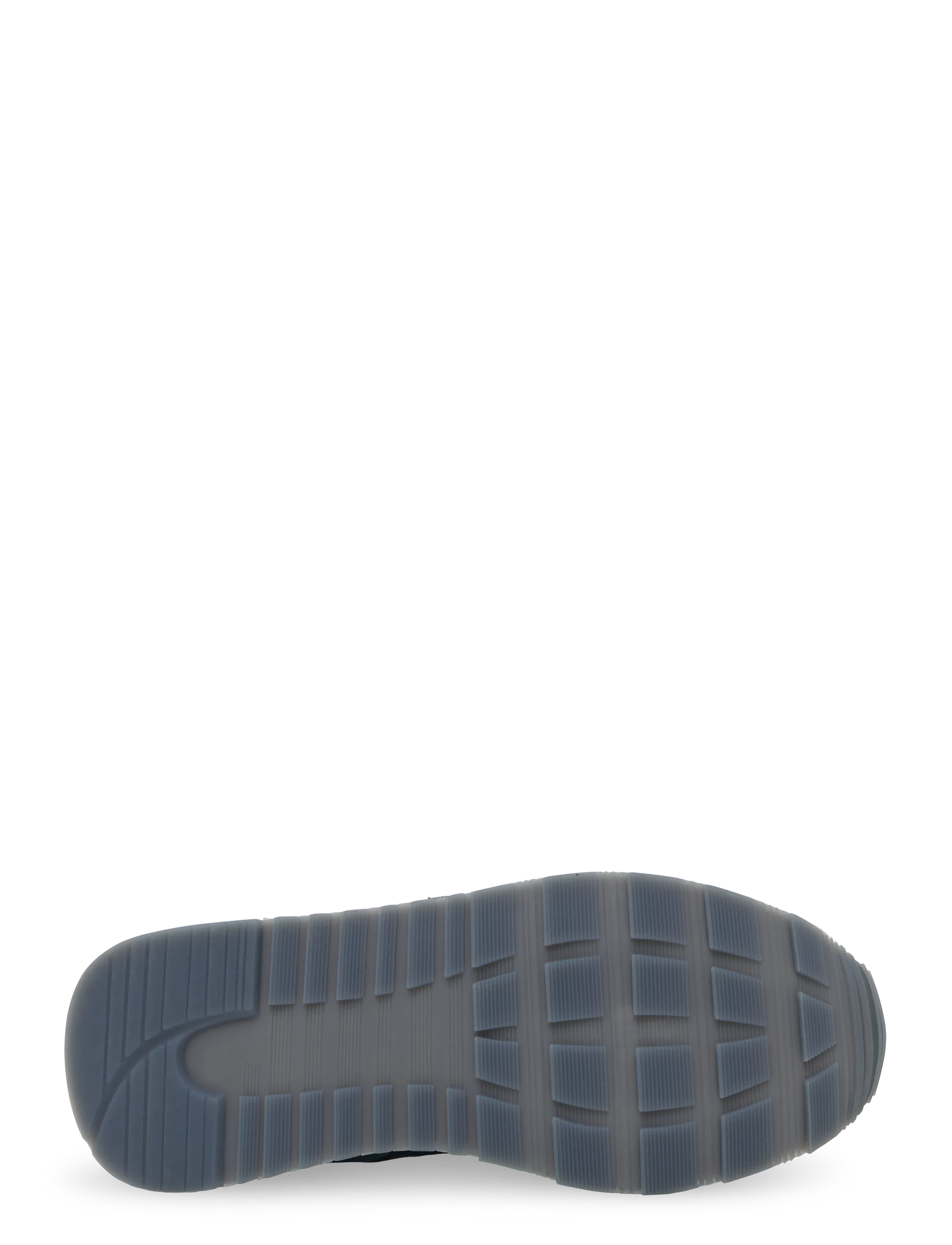 Bisgaard - bisgaard winston - låga sneakers - blue - 4