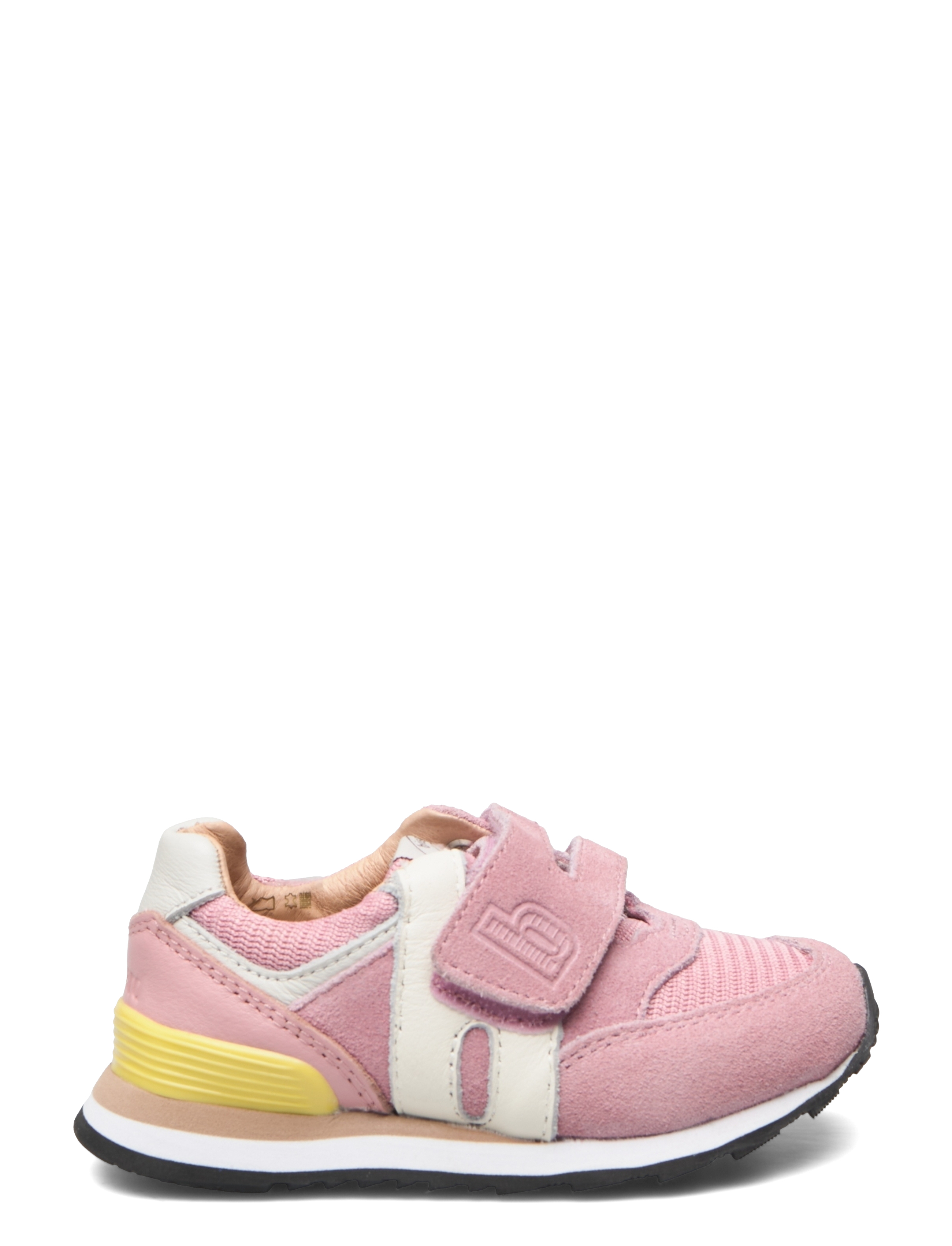 Bisgaard - bisgaard winston - summer savings - blush - 2