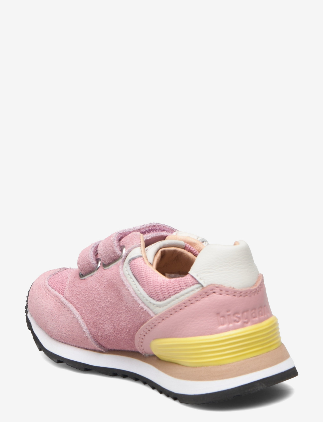 Bisgaard - bisgaard winston s - blush - 2