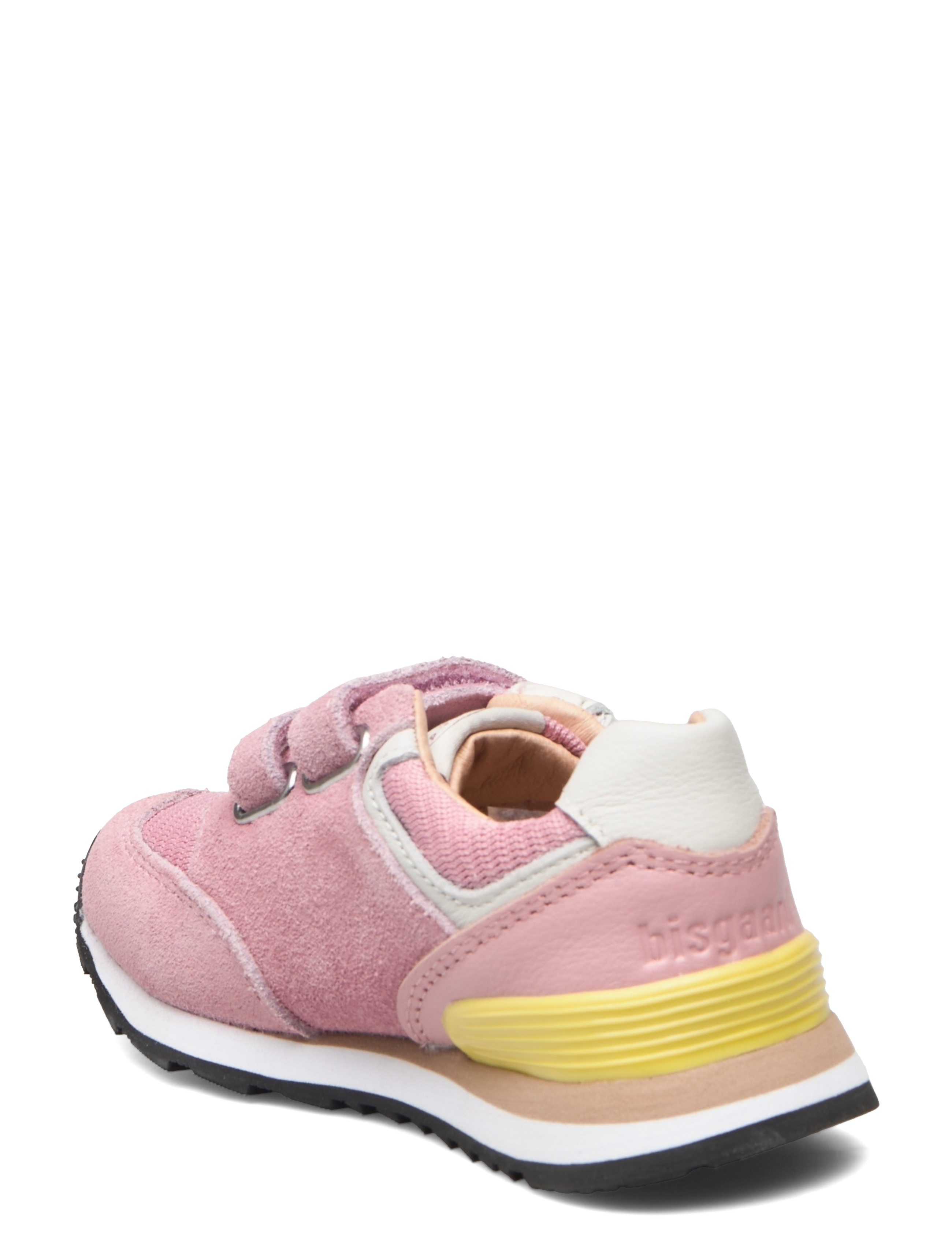 Bisgaard - bisgaard winston - summer savings - blush - 3