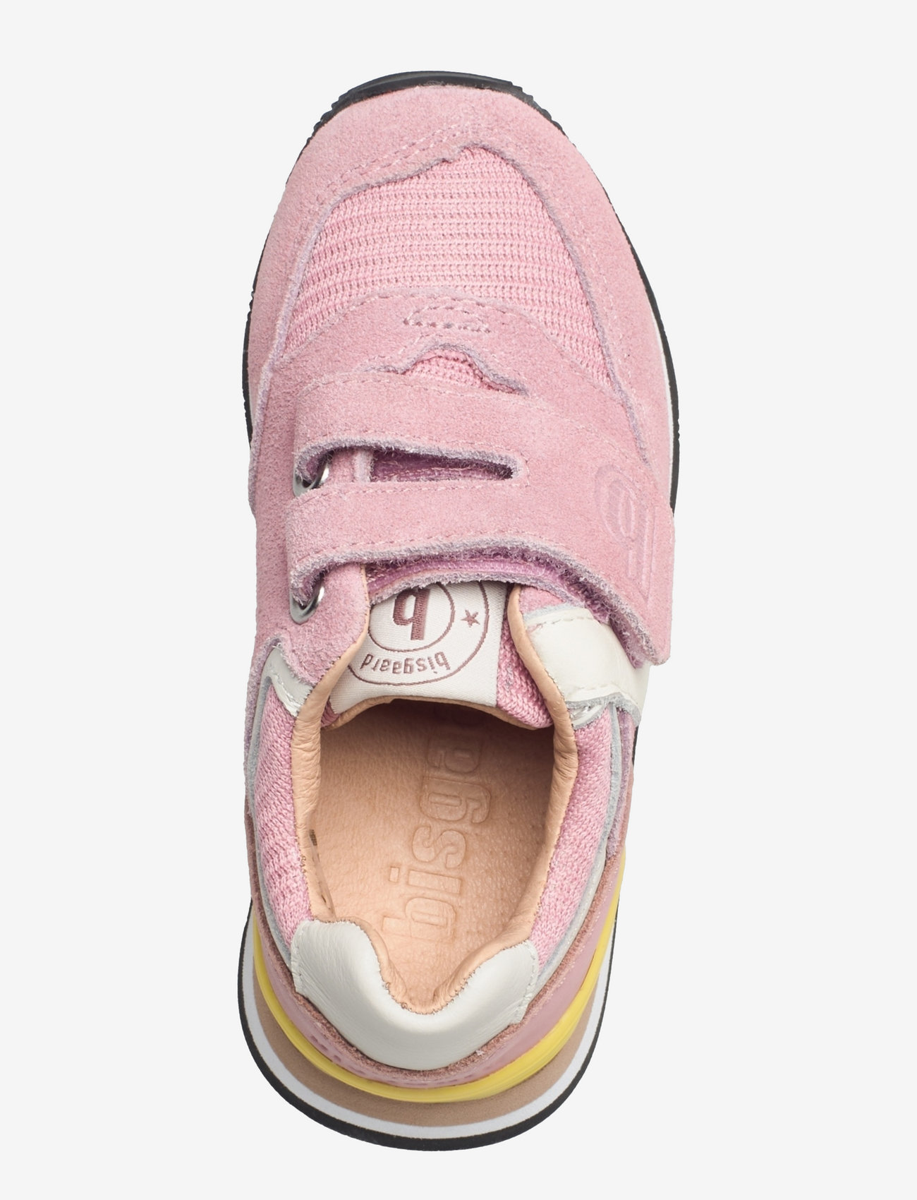 Bisgaard - bisgaard winston s - blush - 3