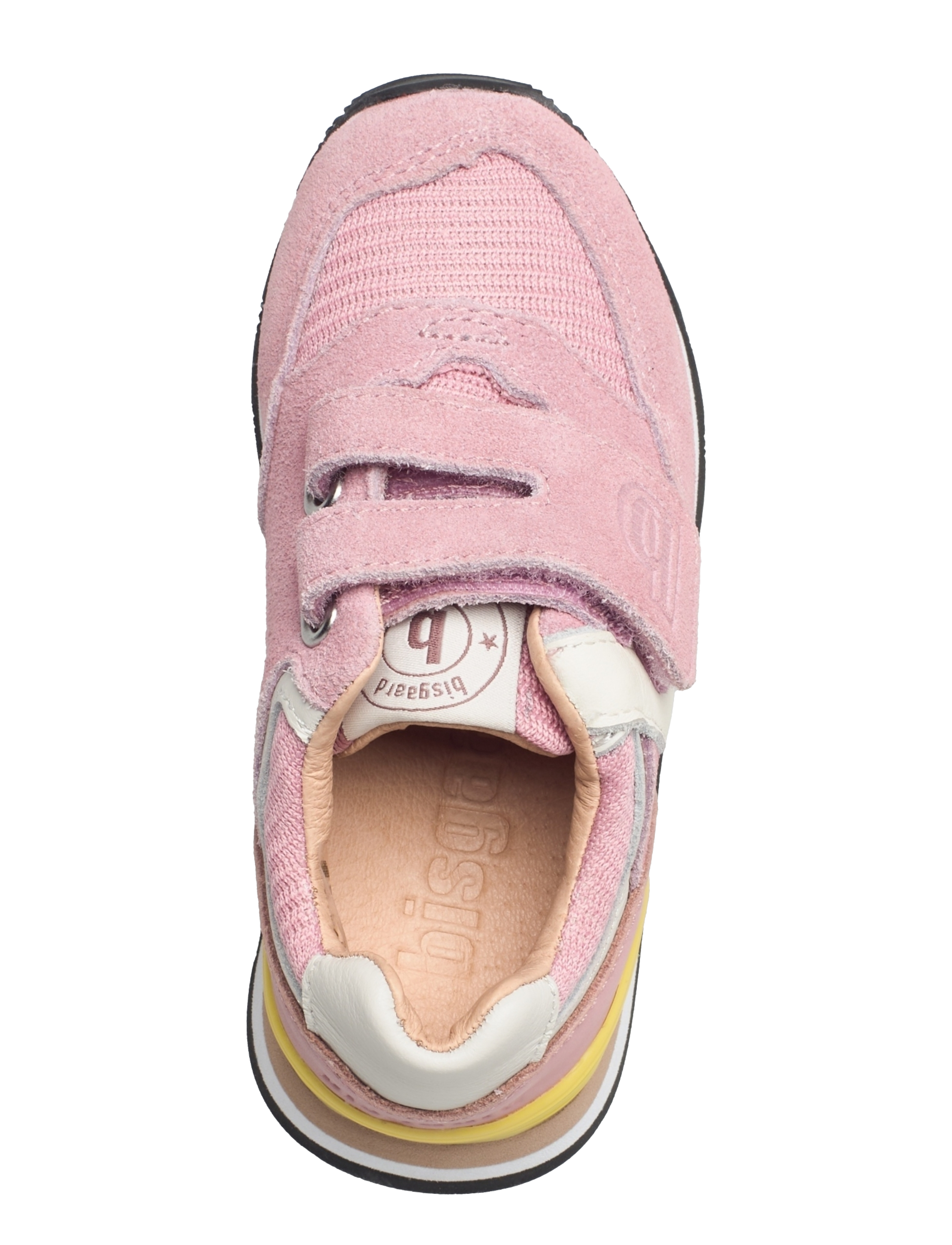 Bisgaard - bisgaard winston - summer savings - blush - 4