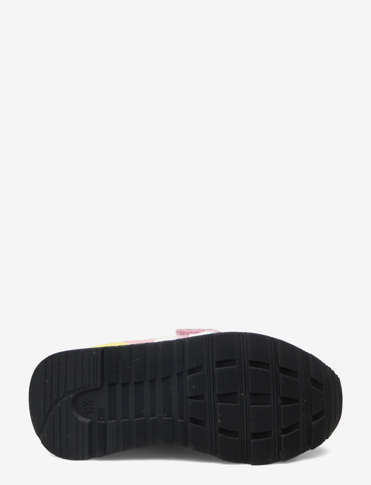 Bisgaard - bisgaard winston s - blush - 4