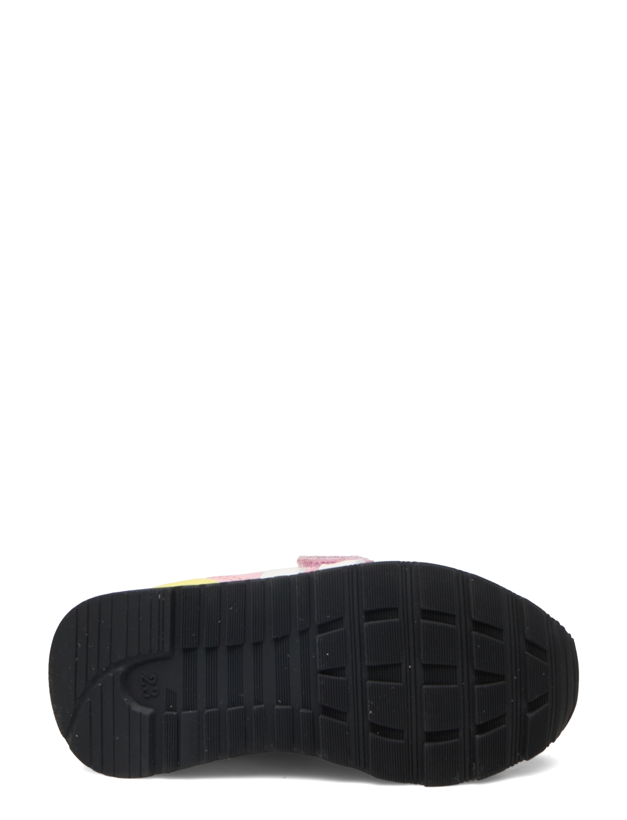 Bisgaard - bisgaard winston - summer savings - blush - 5