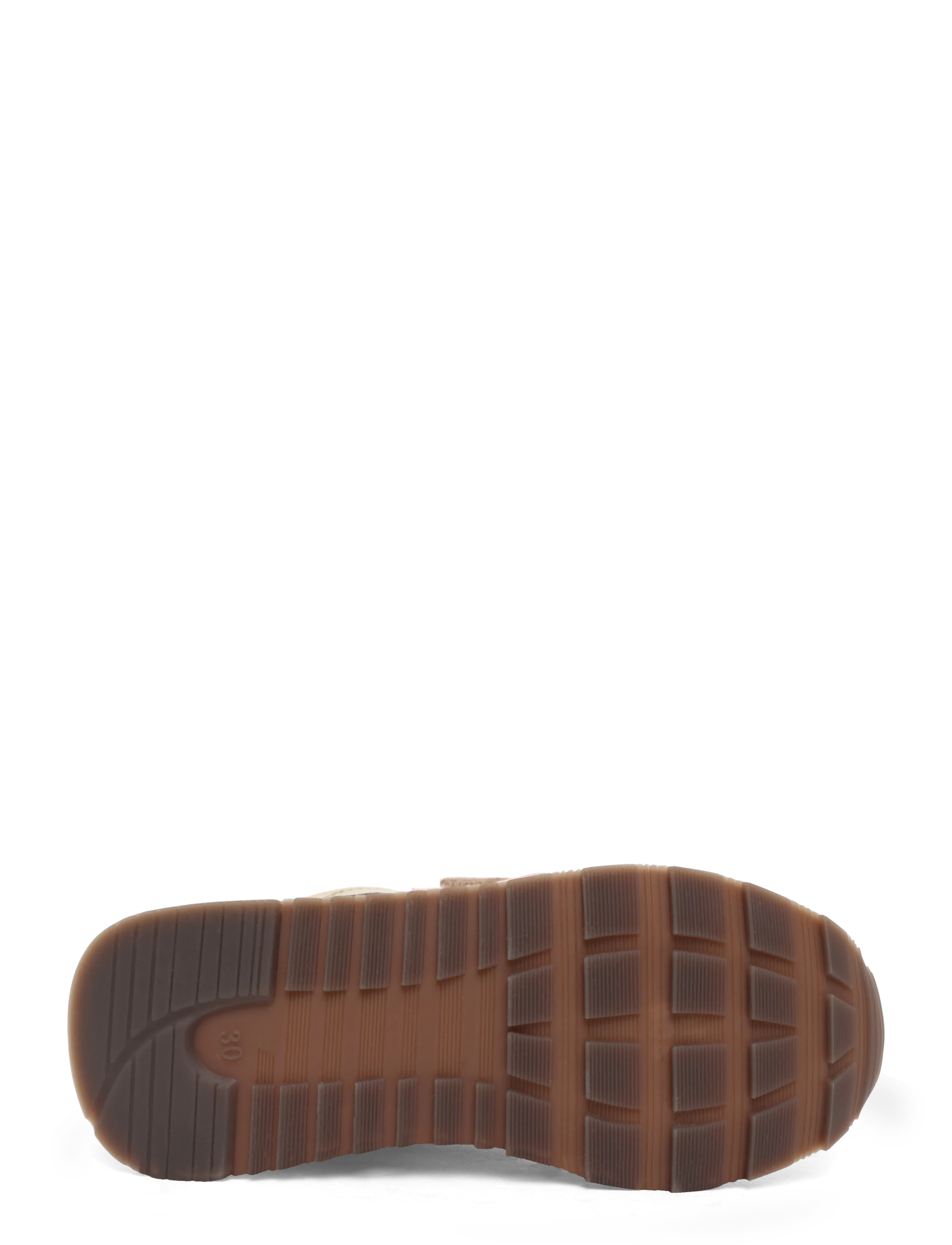 Bisgaard - bisgaard winston - back to school - gold - 4