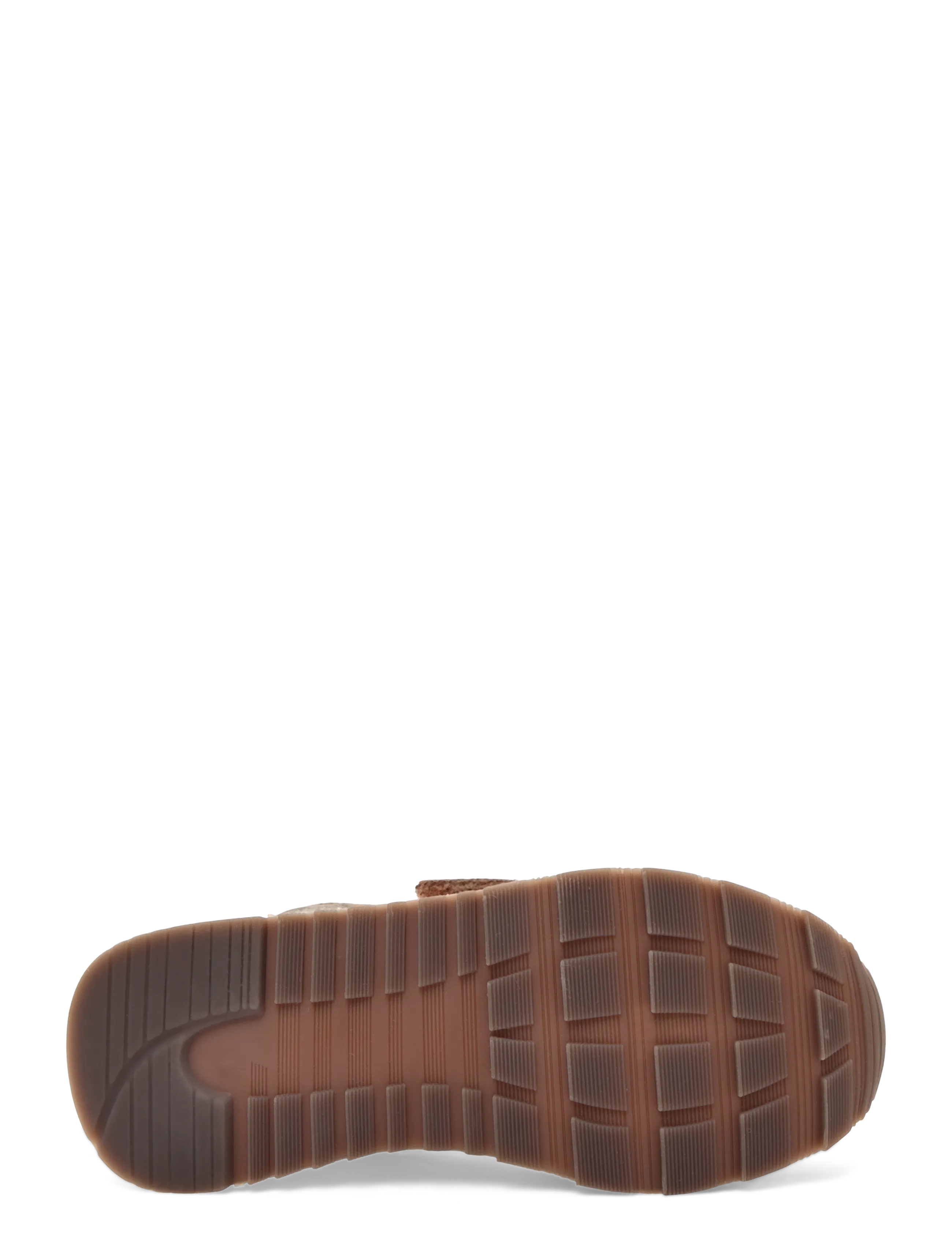 Bisgaard - bisgaard winston - low tops - khaki - 4