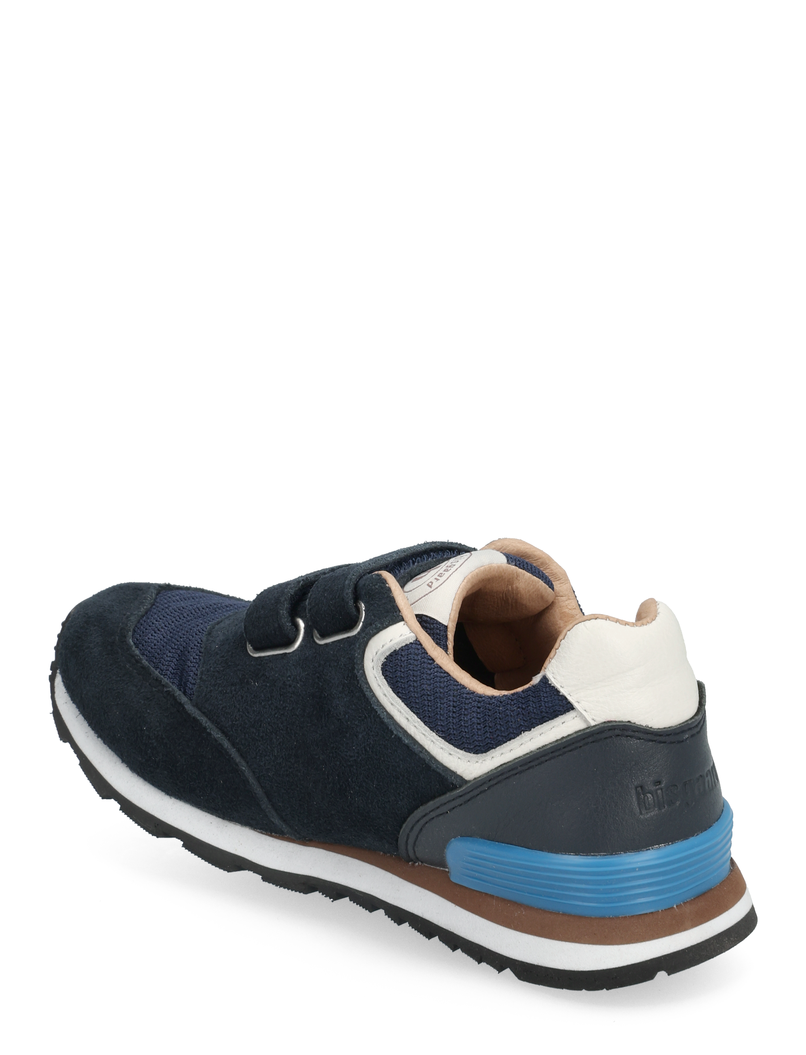 Bisgaard - bisgaard winston - navy - 2