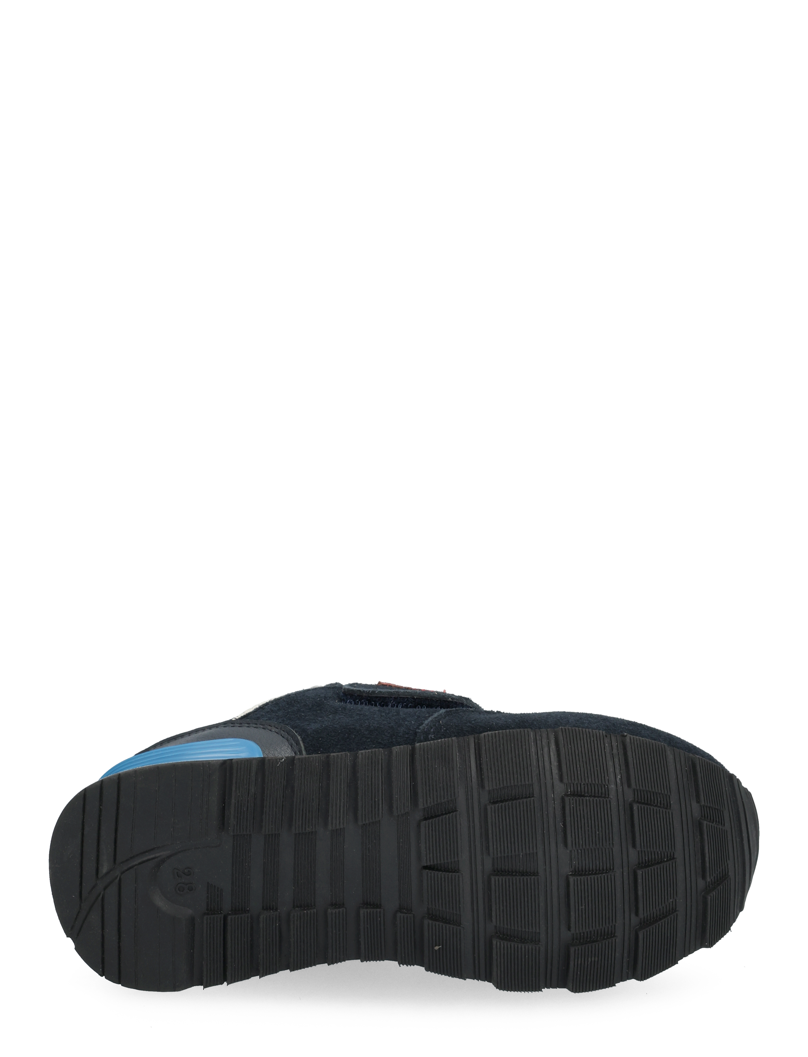 Bisgaard - bisgaard winston - navy - 4