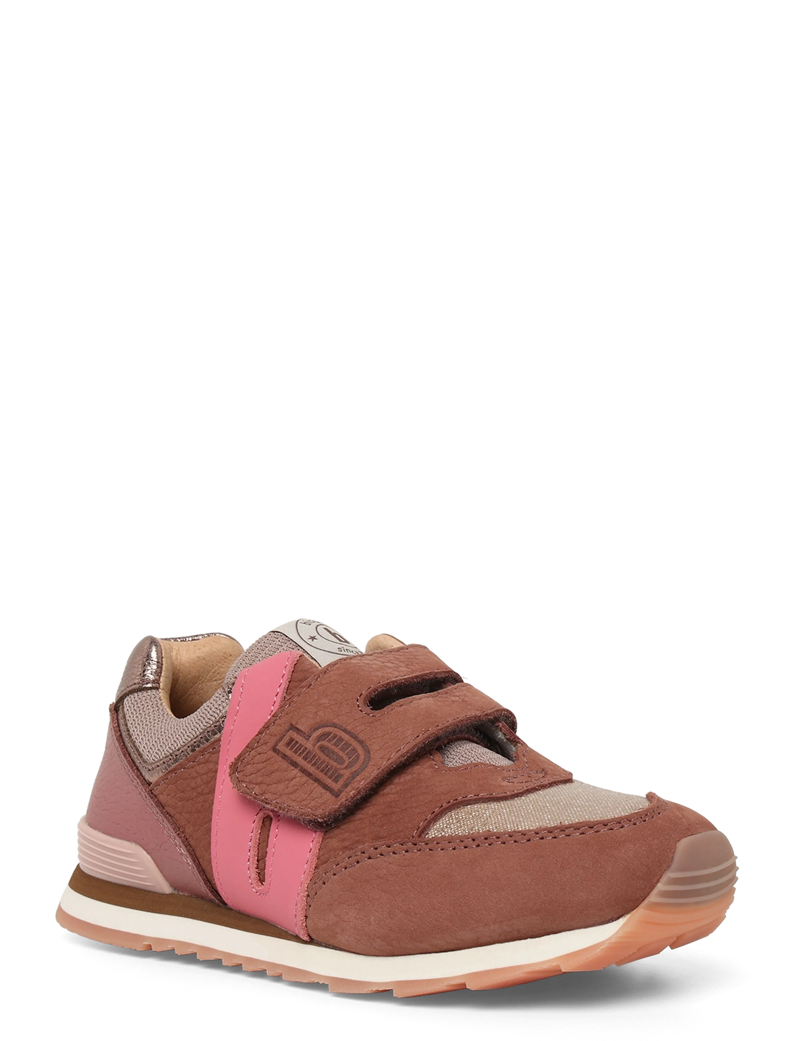 Bisgaard bisgaard winston - bisgaard - PINK / pink/rose