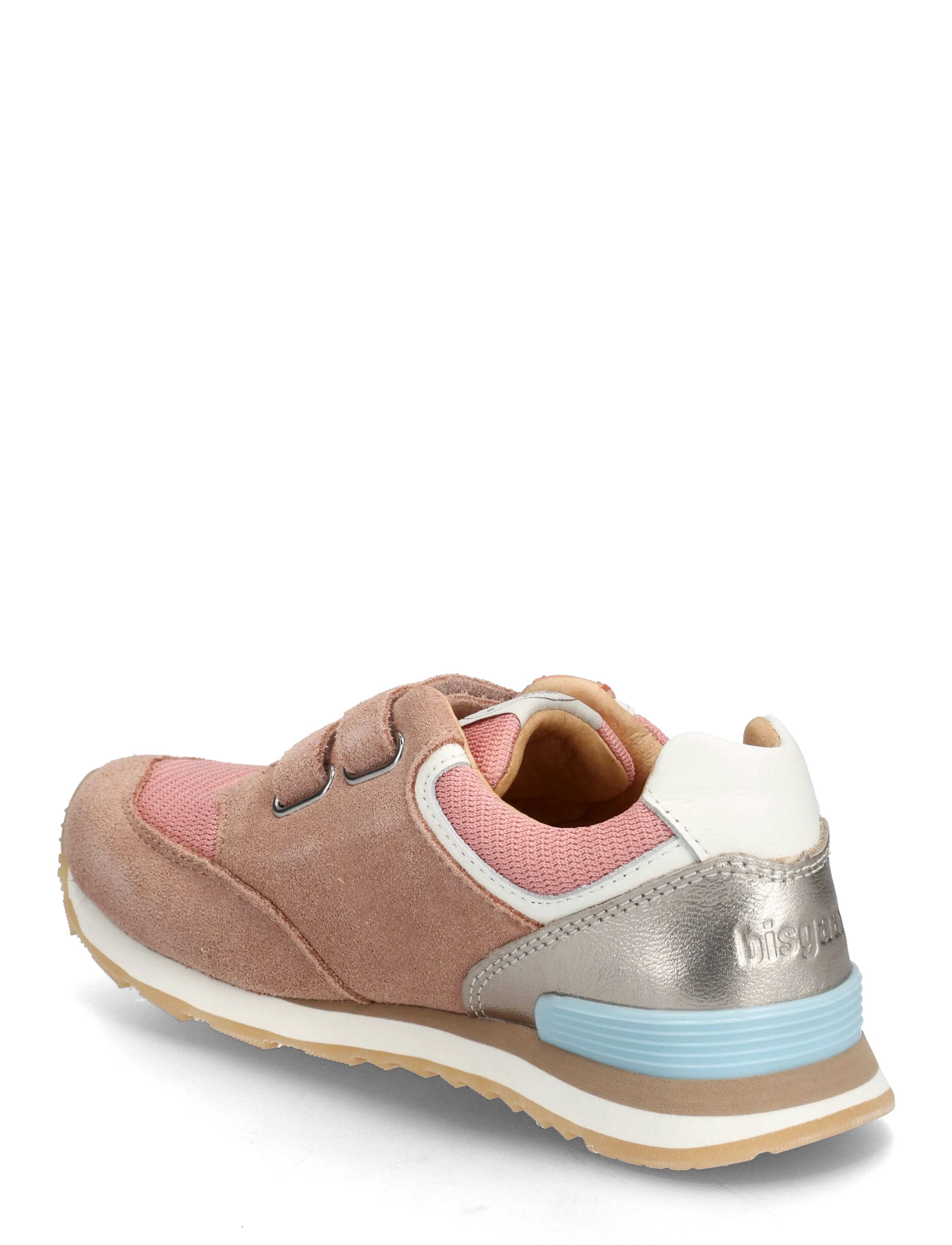 Bisgaard - bisgaard winston - summer savings - rose - 2