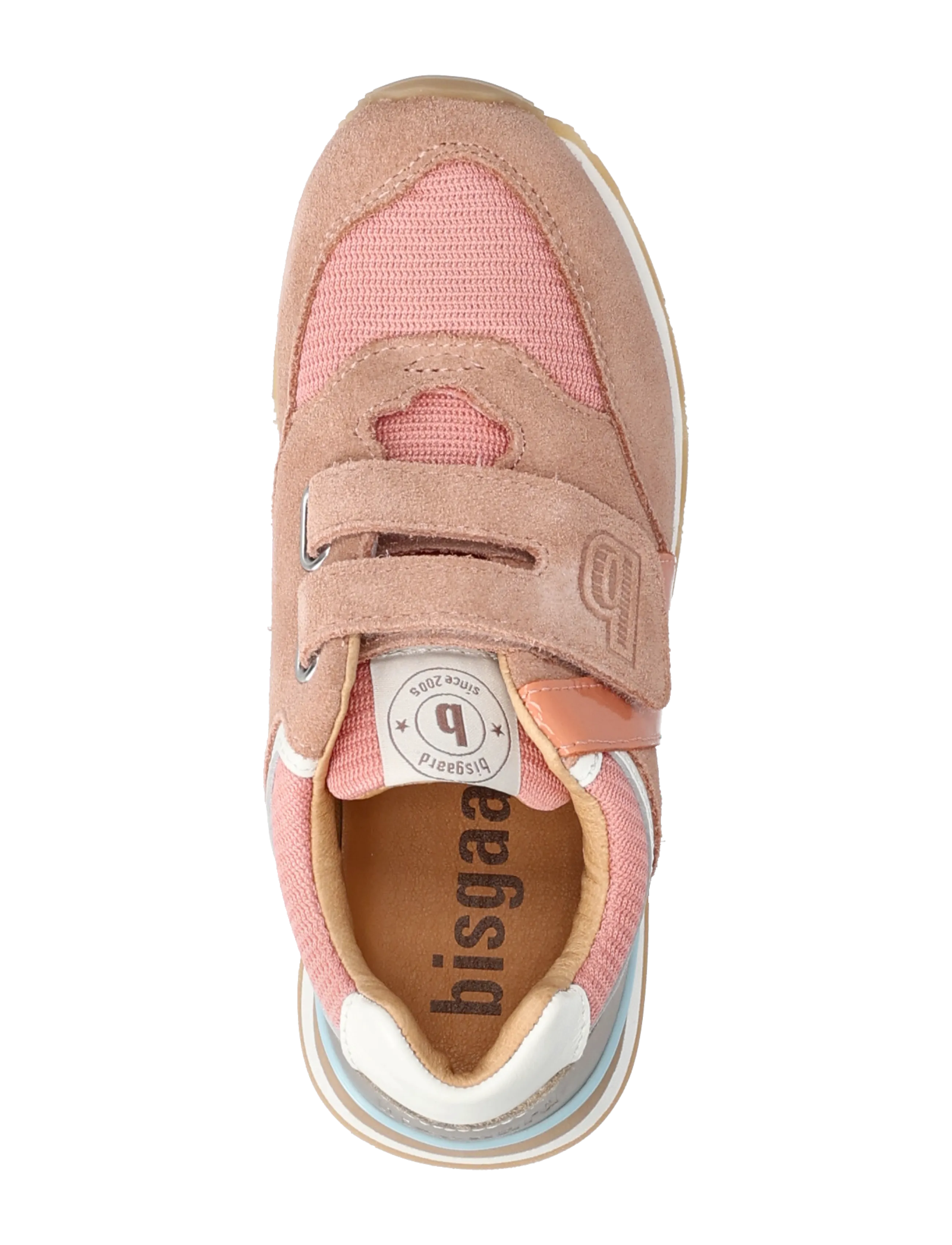Bisgaard - bisgaard winston - summer savings - rose - 3
