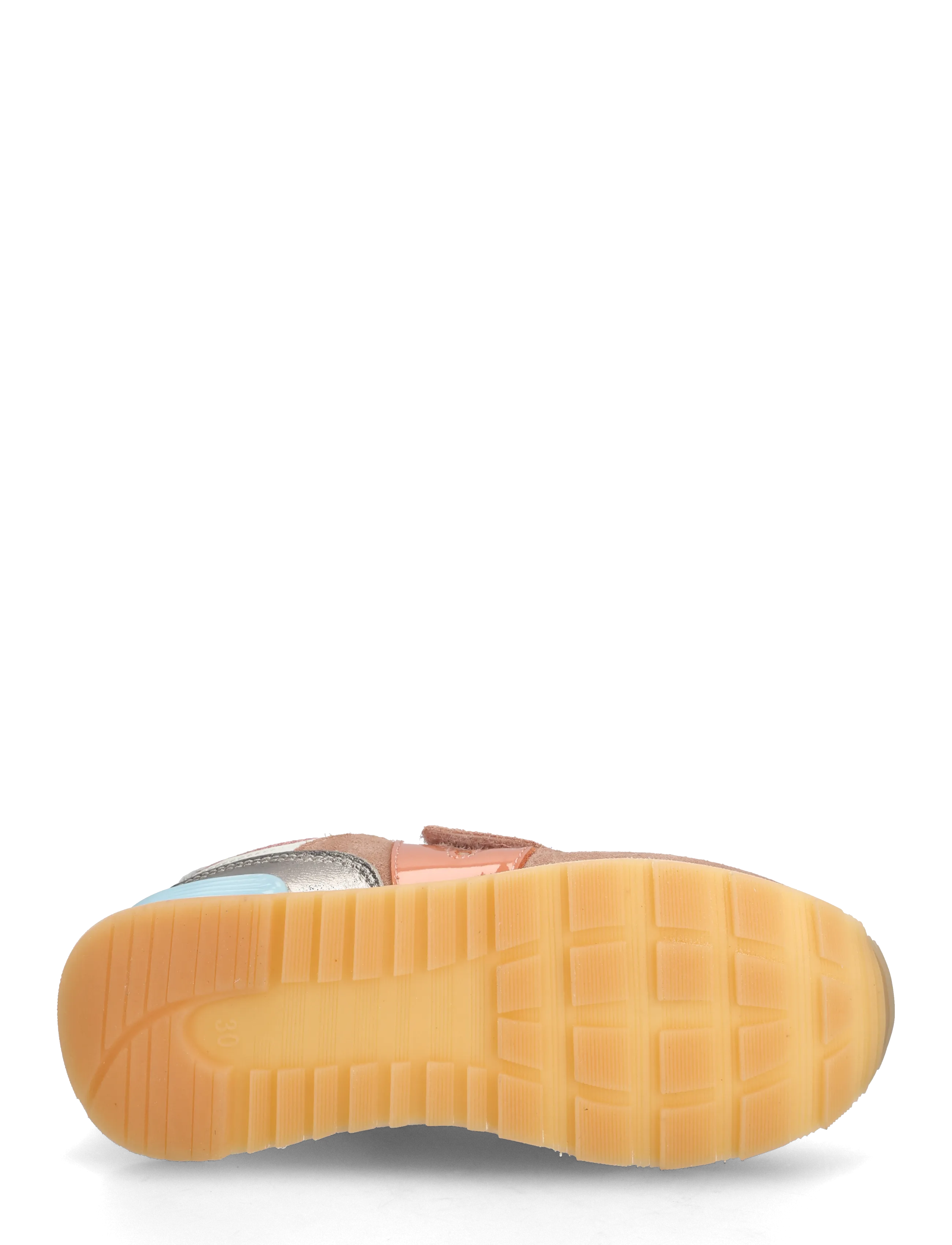 Bisgaard - bisgaard winston - summer savings - rose - 4