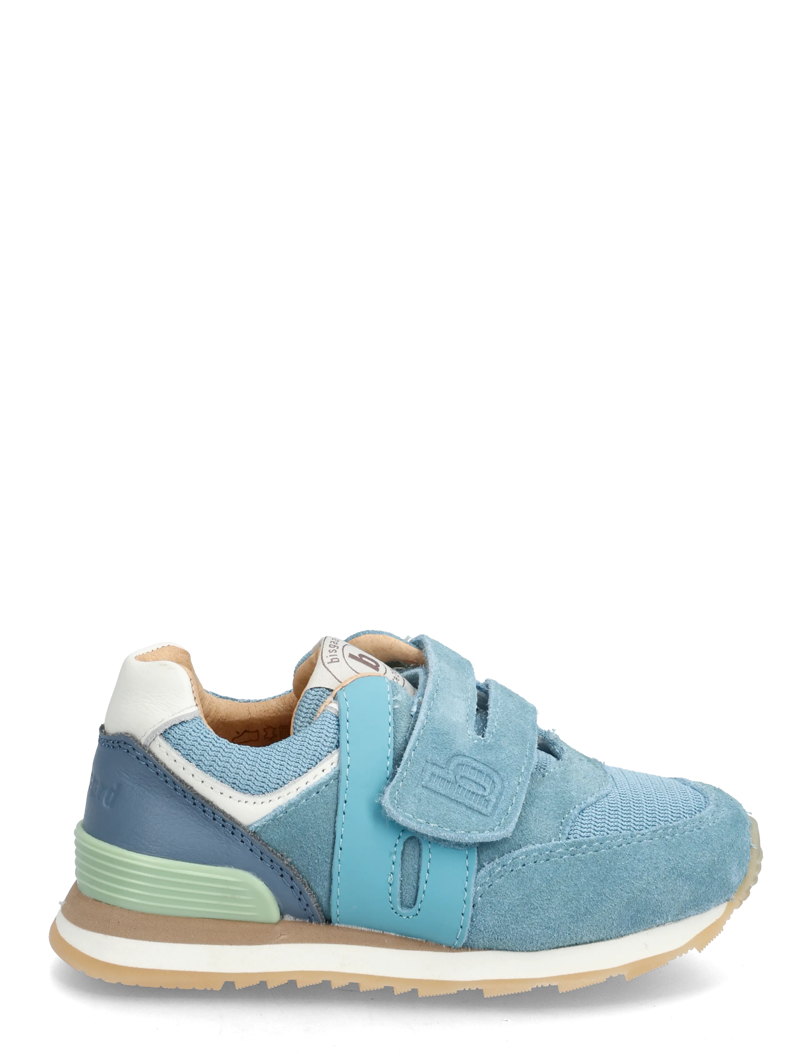 Bisgaard - bisgaard winston - sky - 1