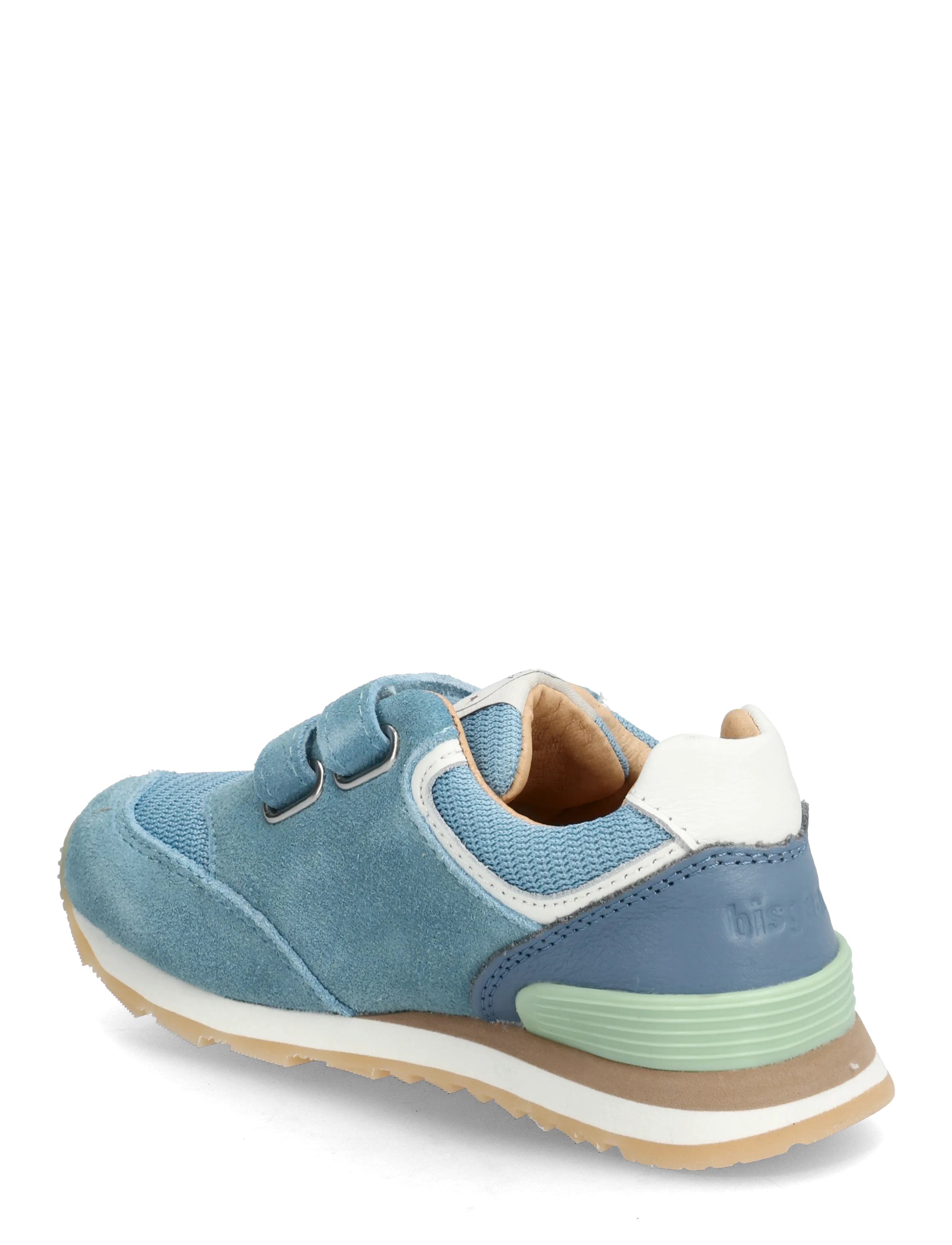 Bisgaard - bisgaard winston - sky - 2