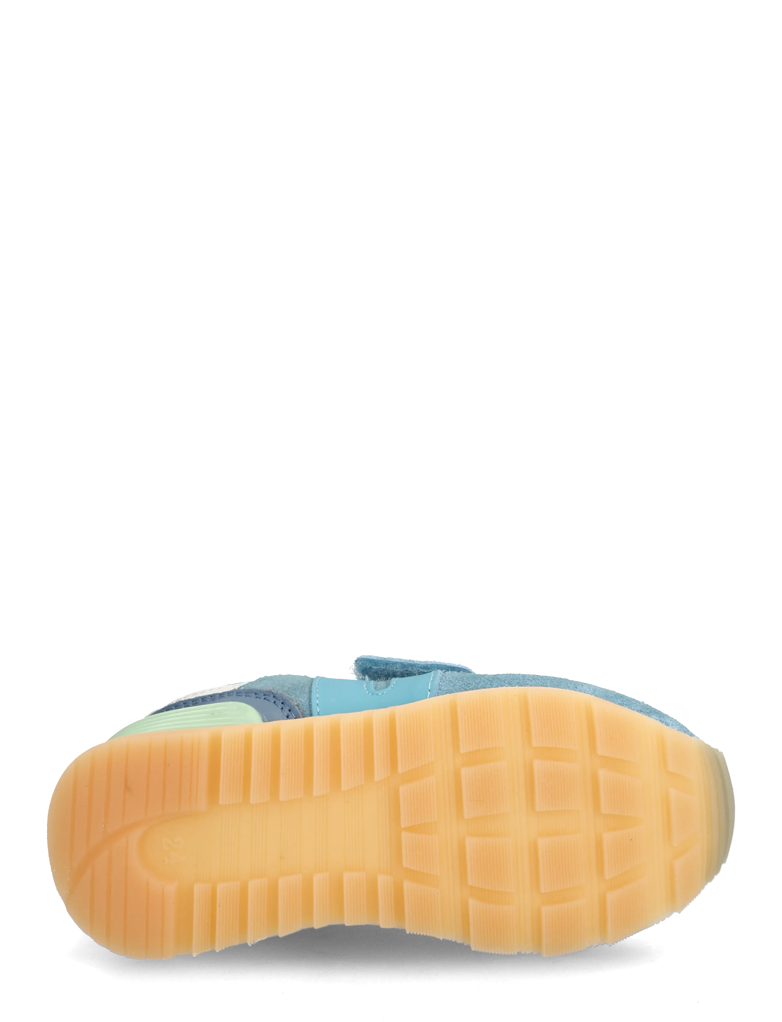 Bisgaard - bisgaard winston - sky - 4