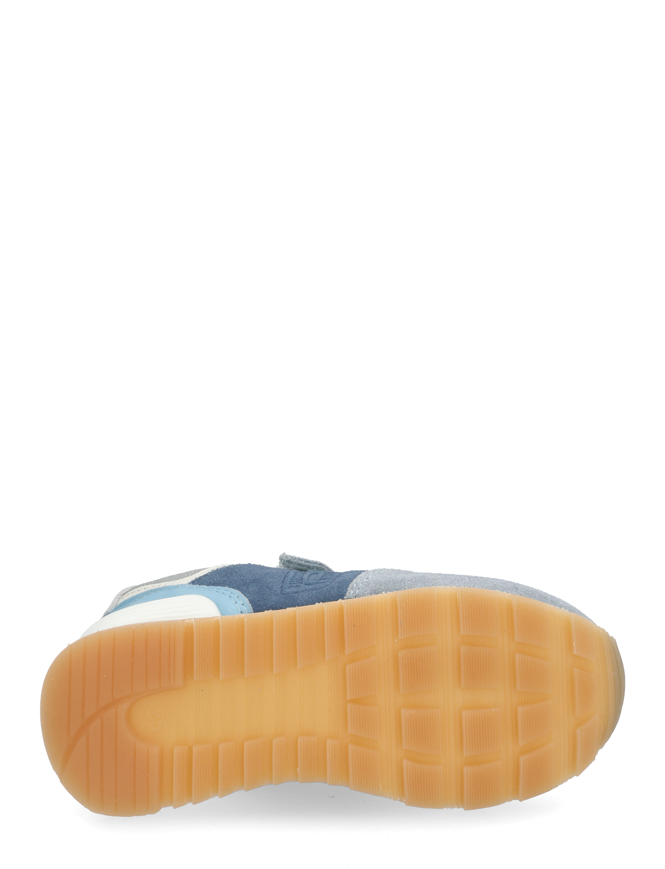 Bisgaard - bisgaard walde - dusty blue - 5