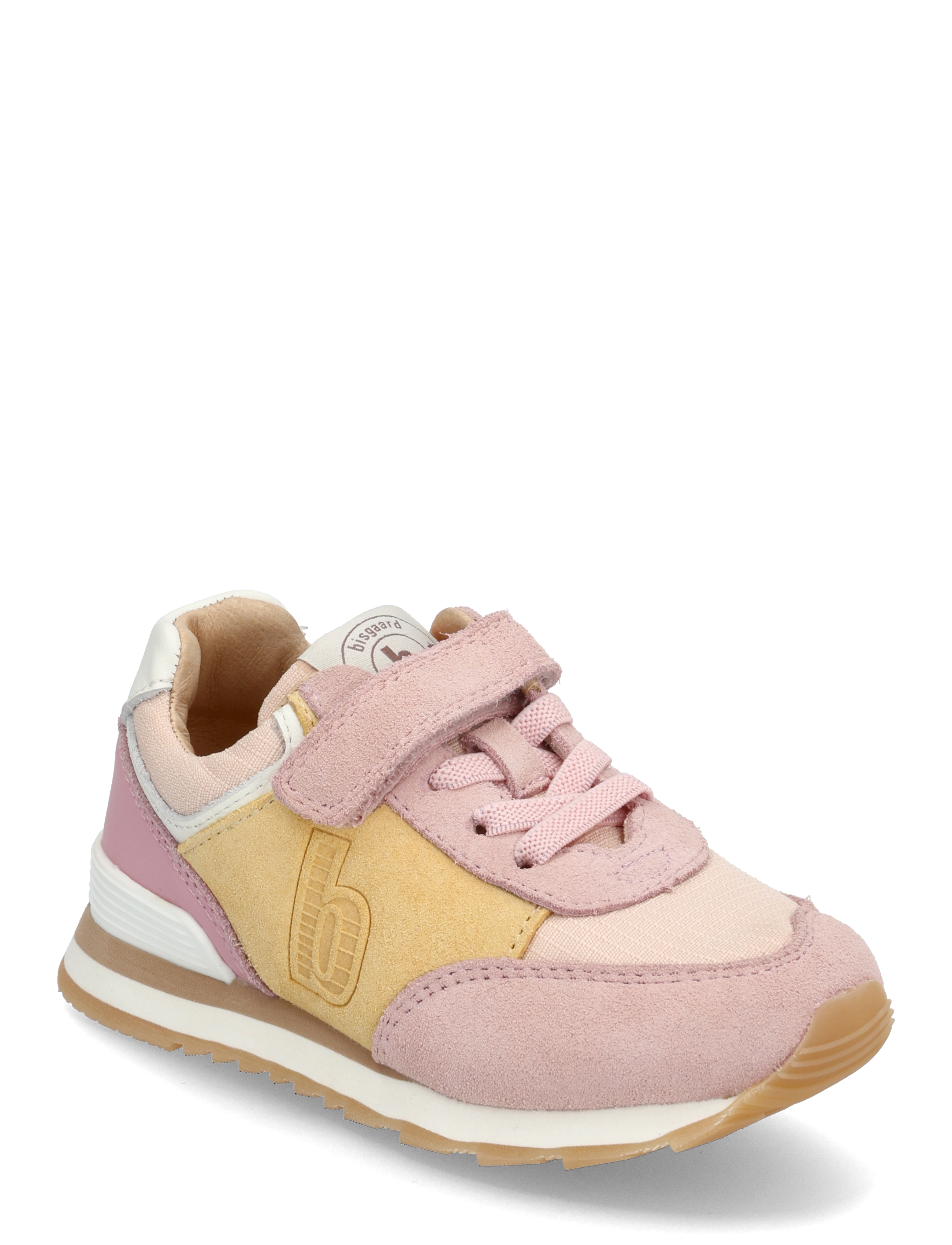DUSTY ROSE