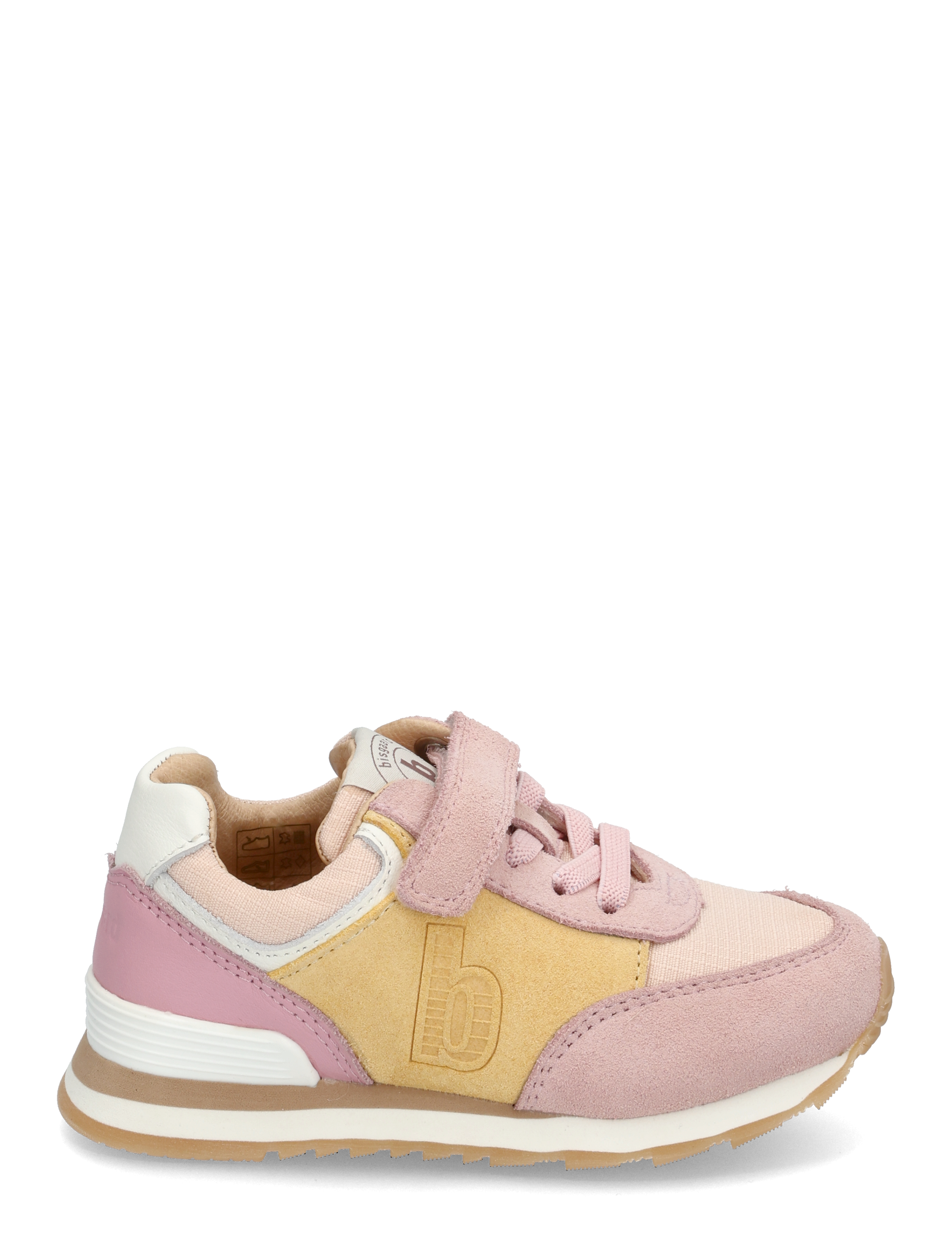 Bisgaard - bisgaard walde - dusty rose - 2