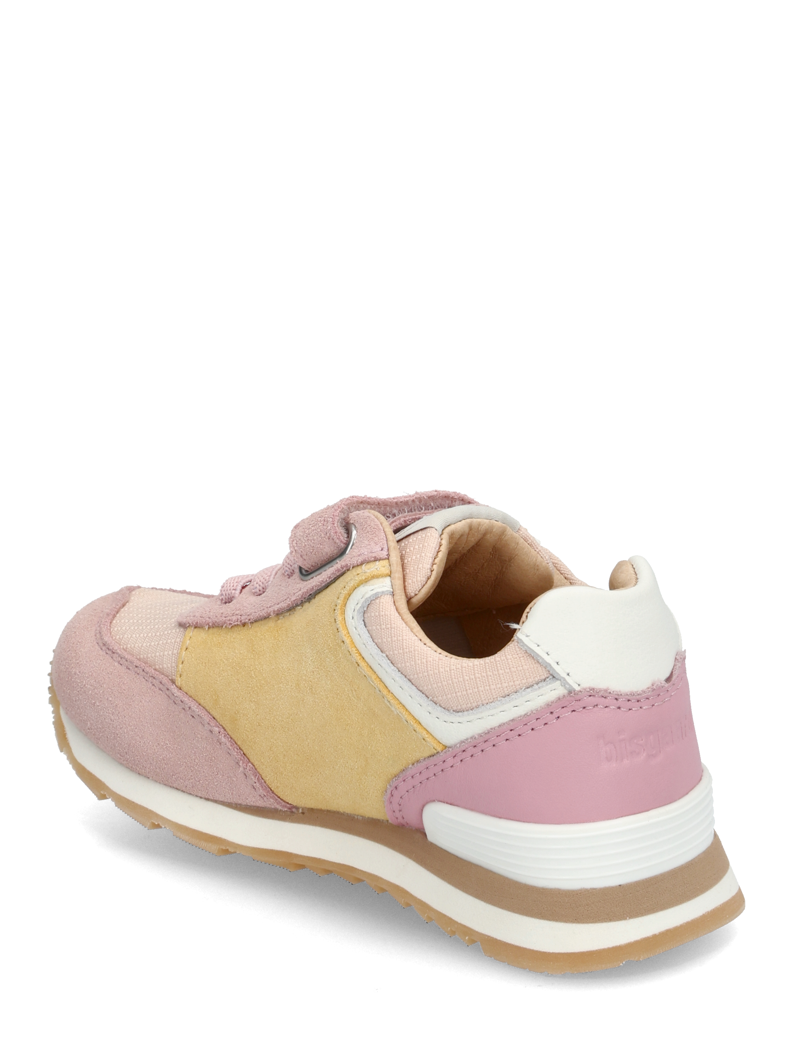 Bisgaard - bisgaard walde - dusty rose - 3
