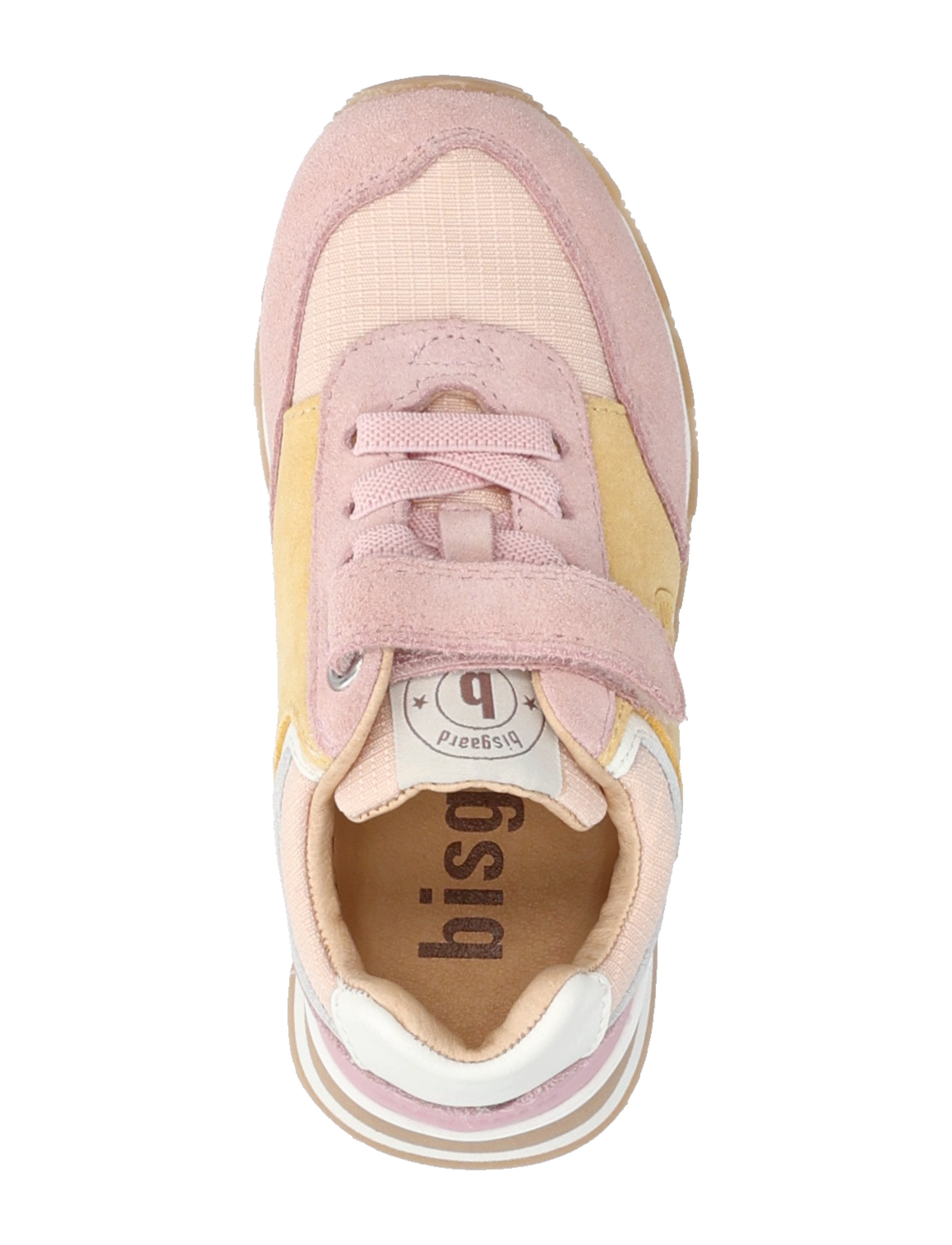 Bisgaard - bisgaard walde - dusty rose - 4