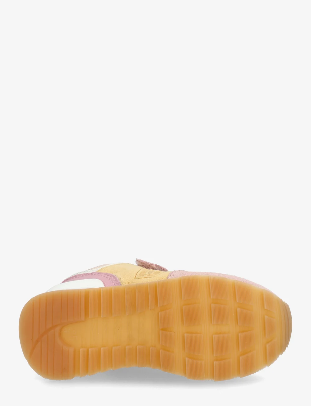 Bisgaard - bisgaard walde - niedriger schnitt - dusty rose - 5