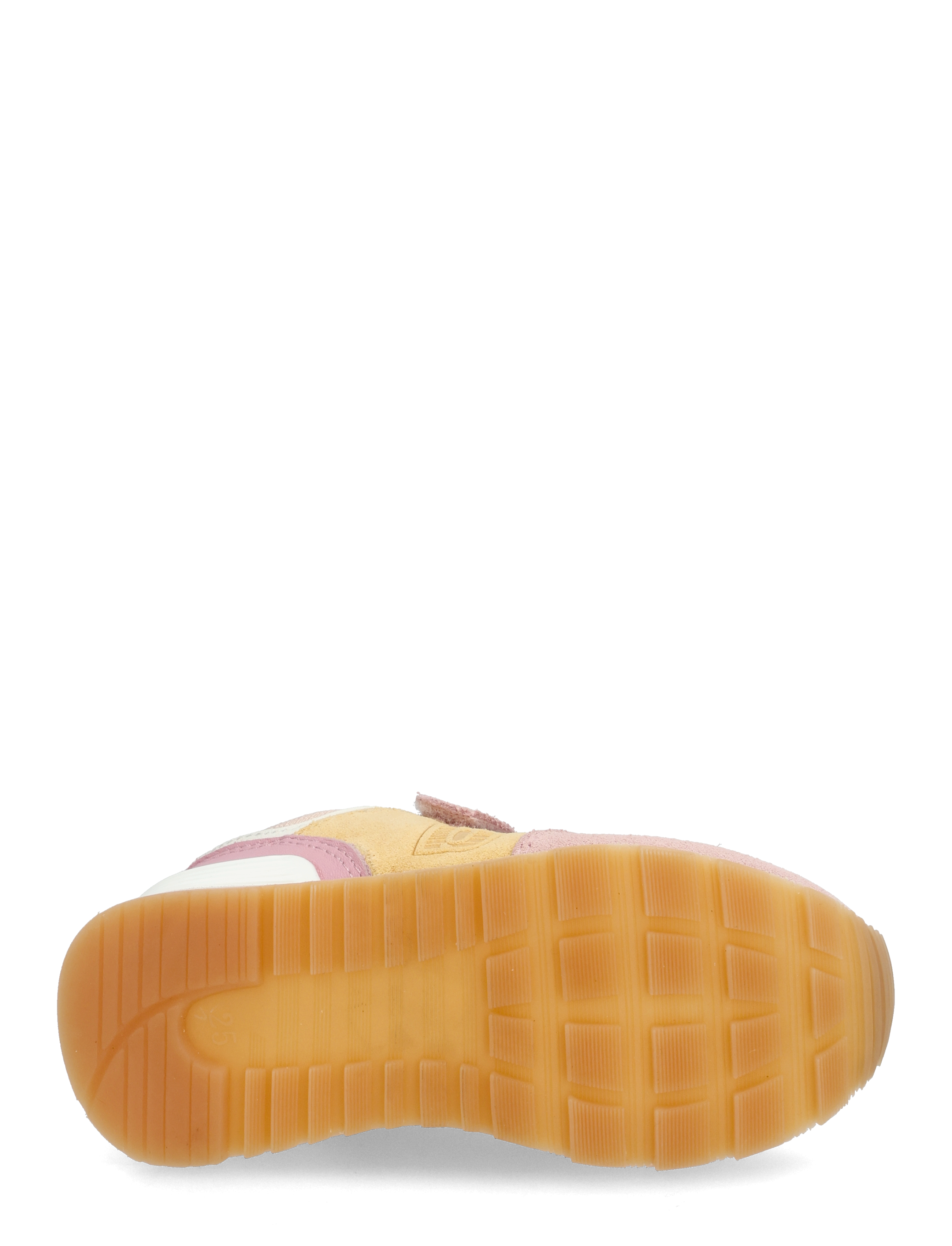 Bisgaard - bisgaard walde - dusty rose - 5