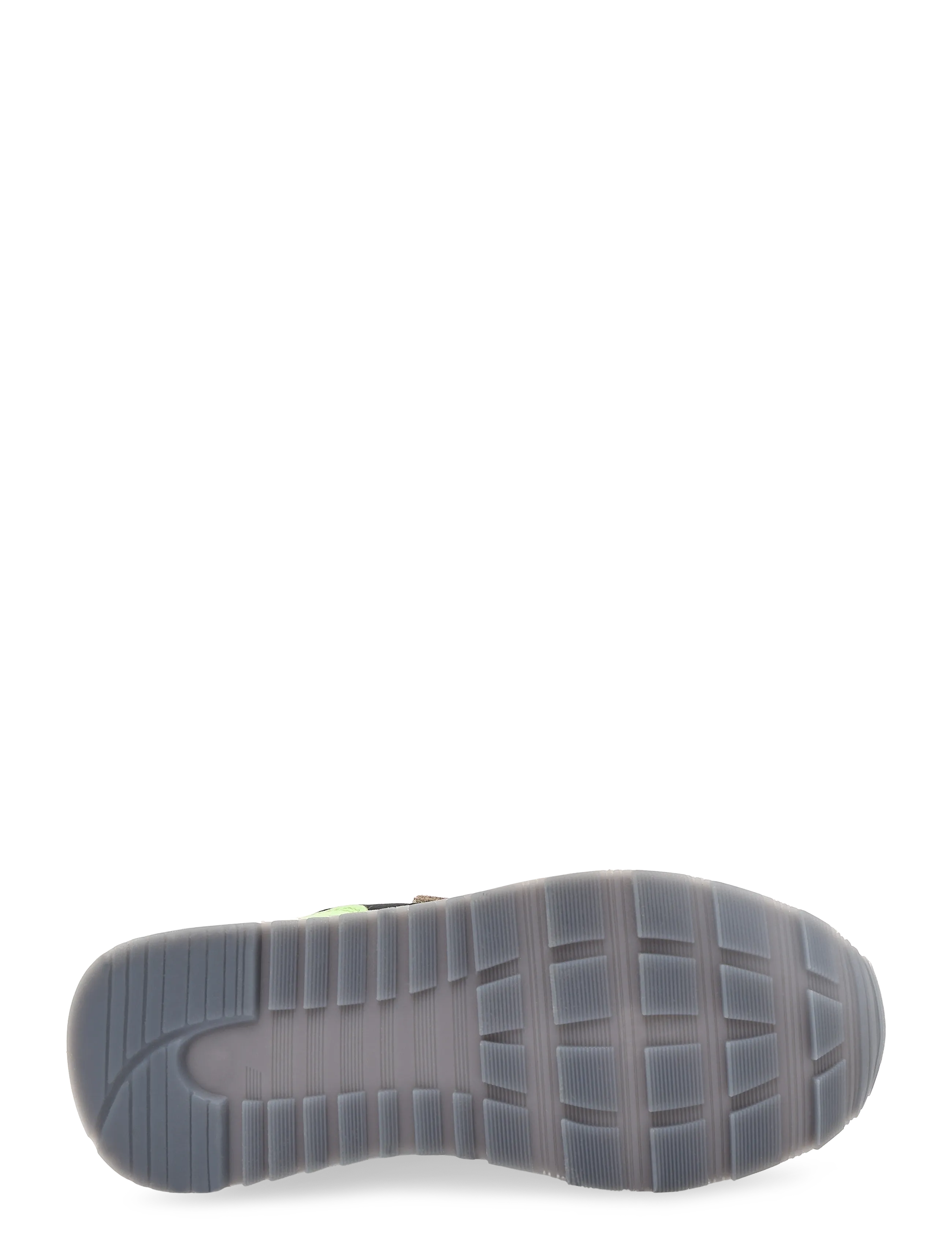 Bisgaard - bisgaard walde - low tops - khaki - 4