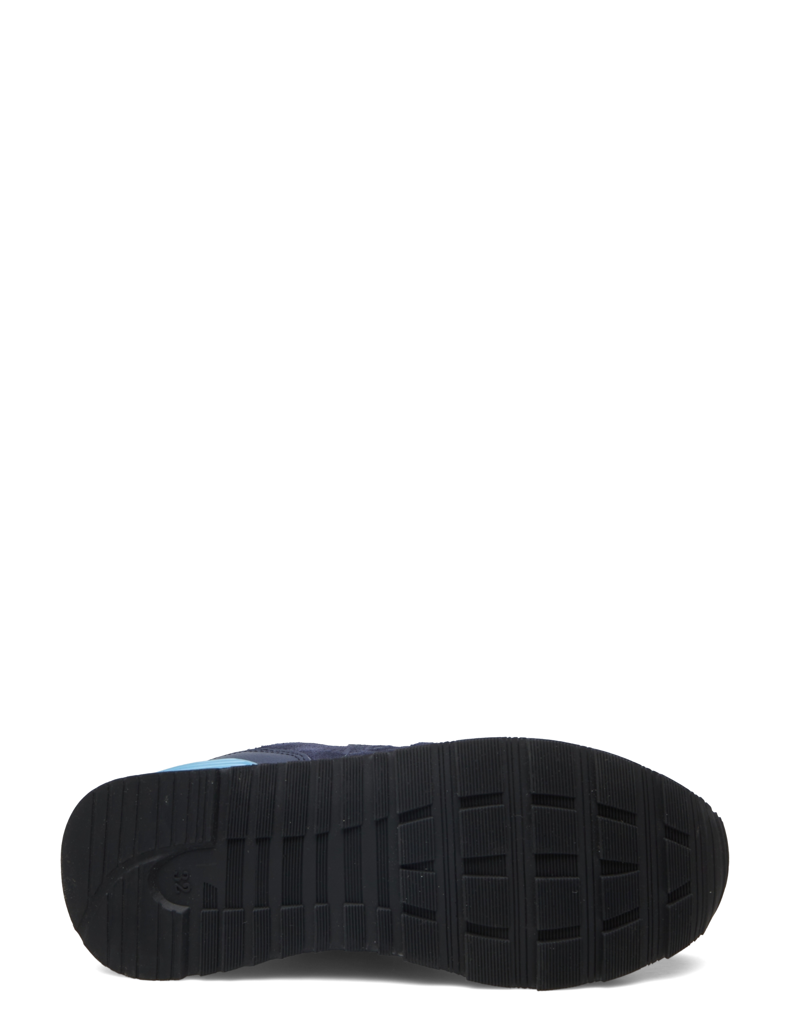 Bisgaard - bisgaard walde - niedriger schnitt - navy - 4