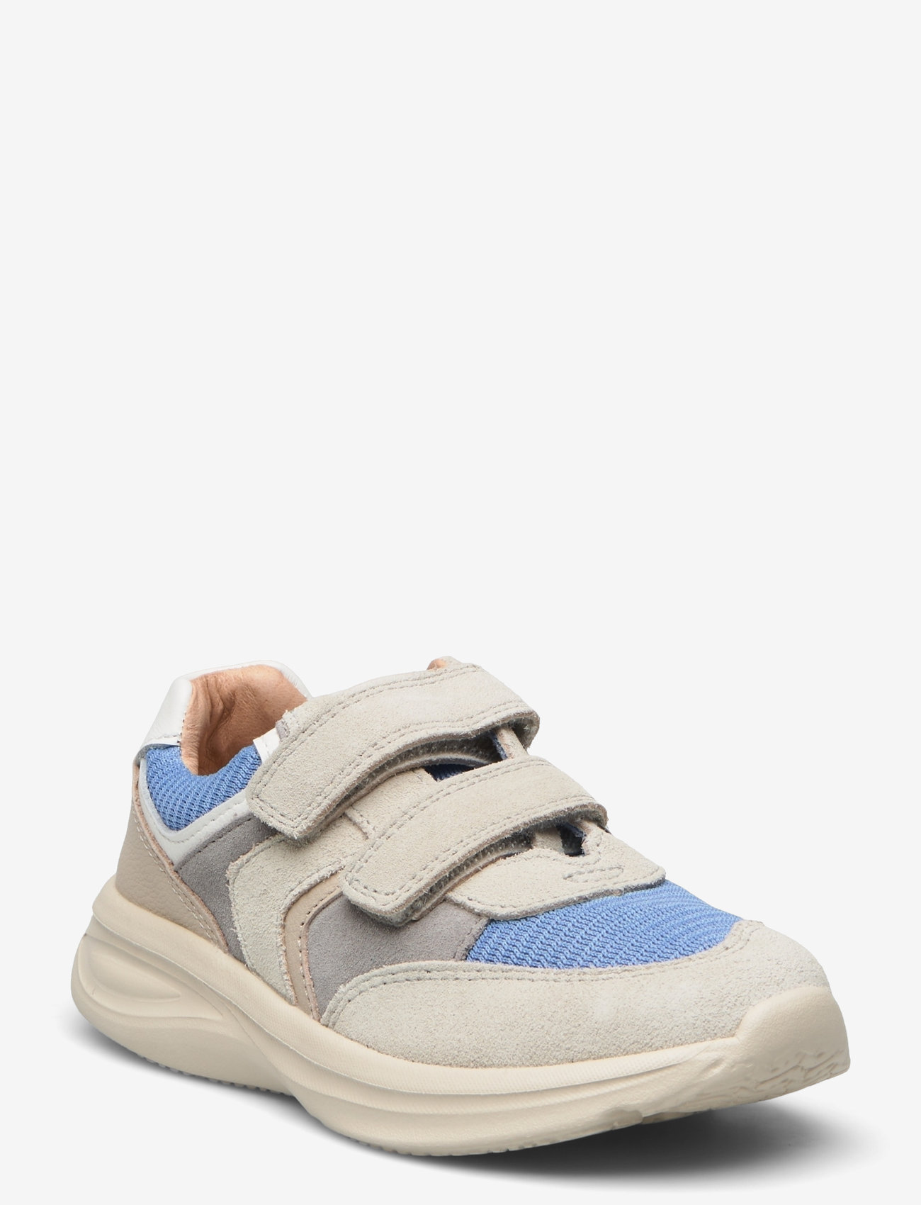 Bisgaard - bisgaard yuki v - grey - 0