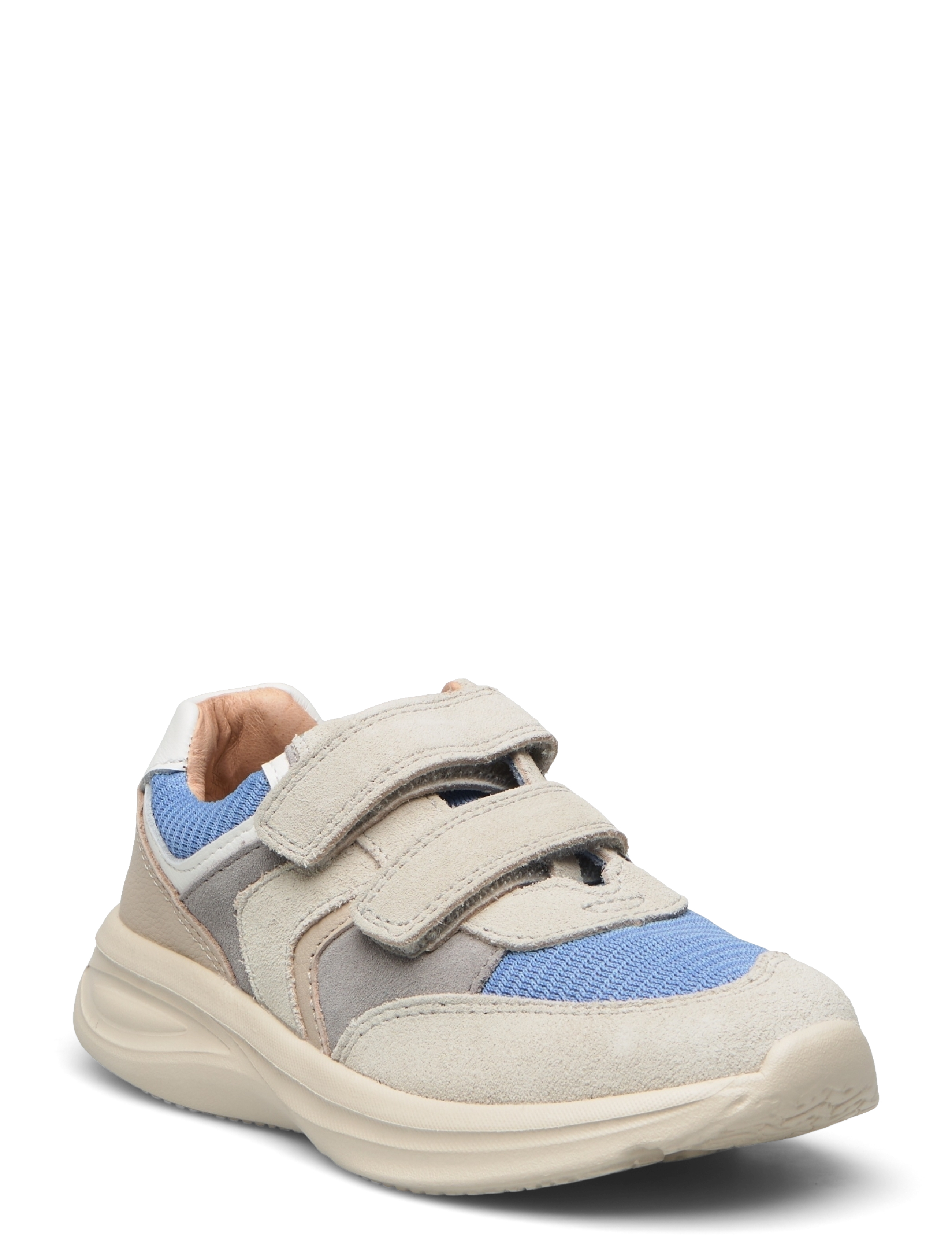 bisgaard yuki v - GREY