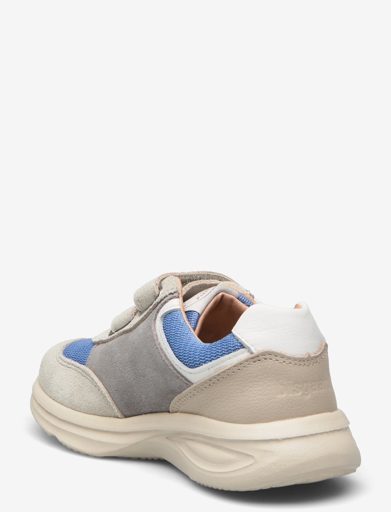 Bisgaard - bisgaard yuki v - grey - 2