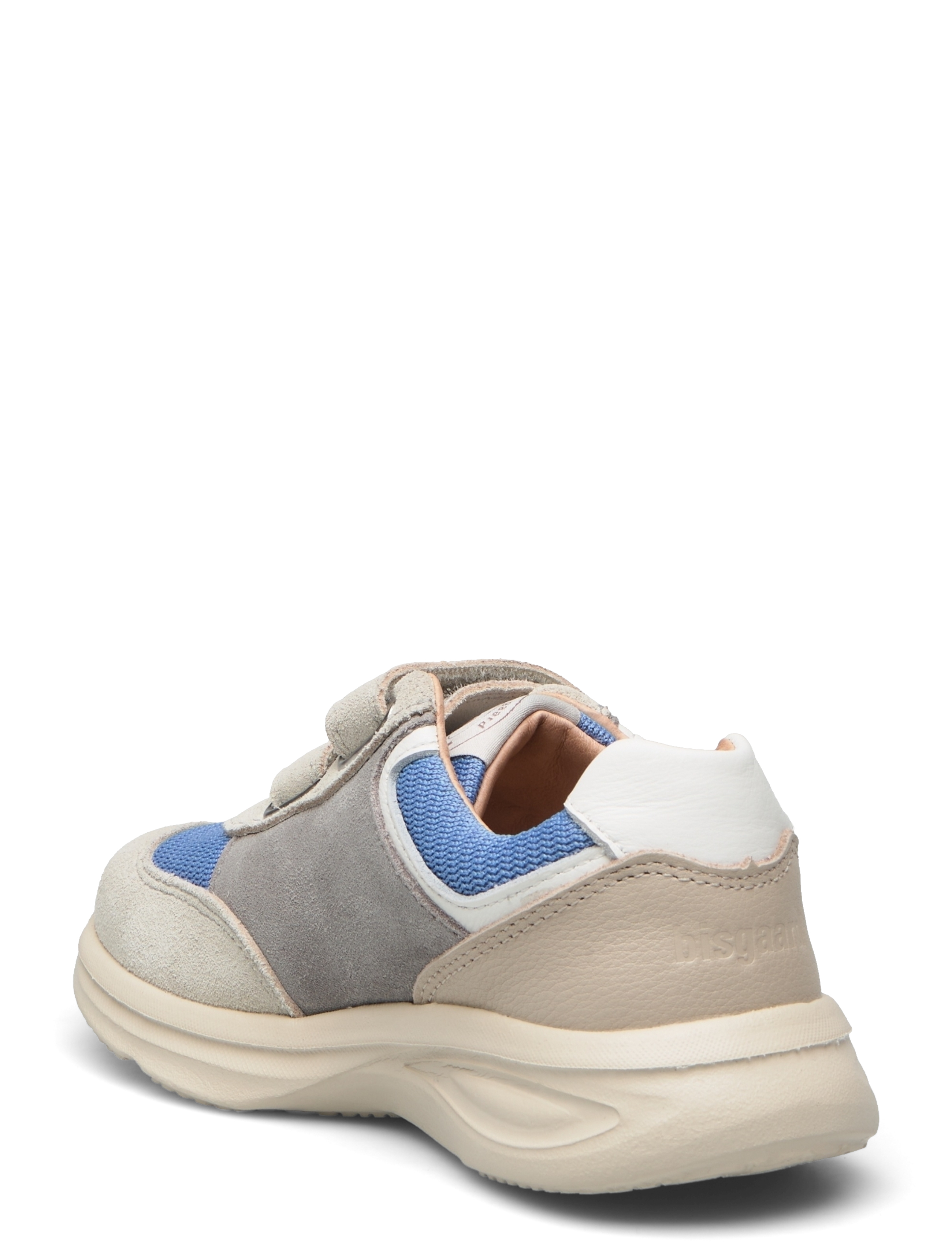 Bisgaard - bisgaard yuki v - grey - 3