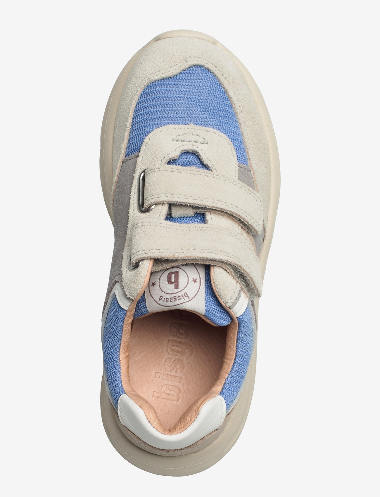 Bisgaard - bisgaard yuki v - grey - 3