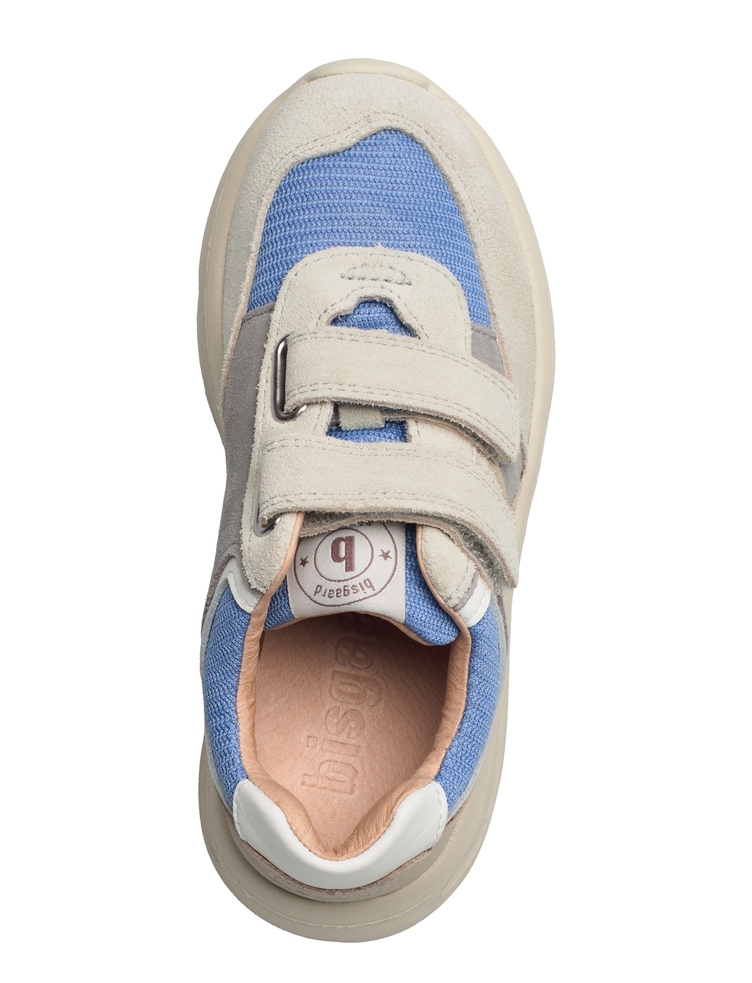 Bisgaard - bisgaard yuki v - grey - 4