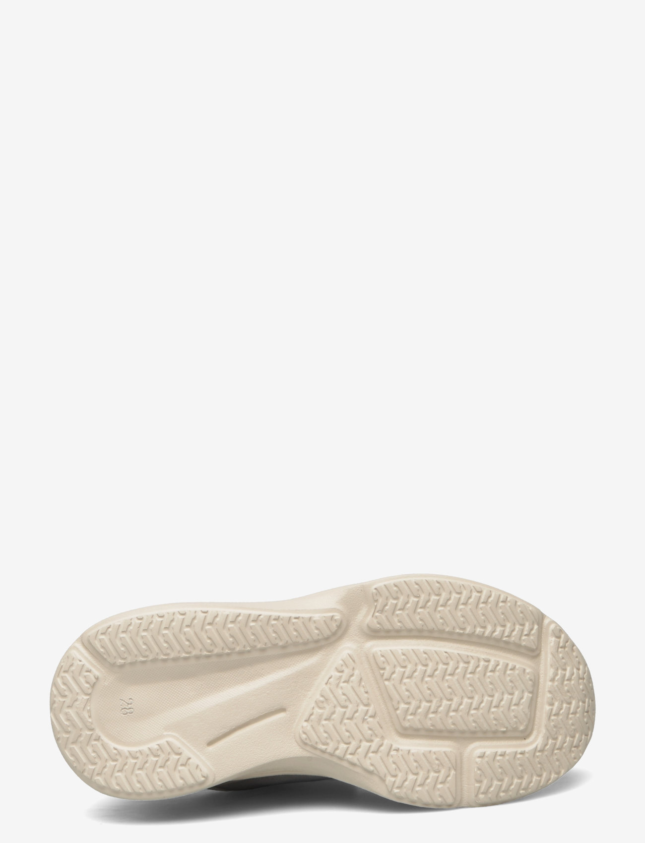 Bisgaard - bisgaard yuki v - grey - 4