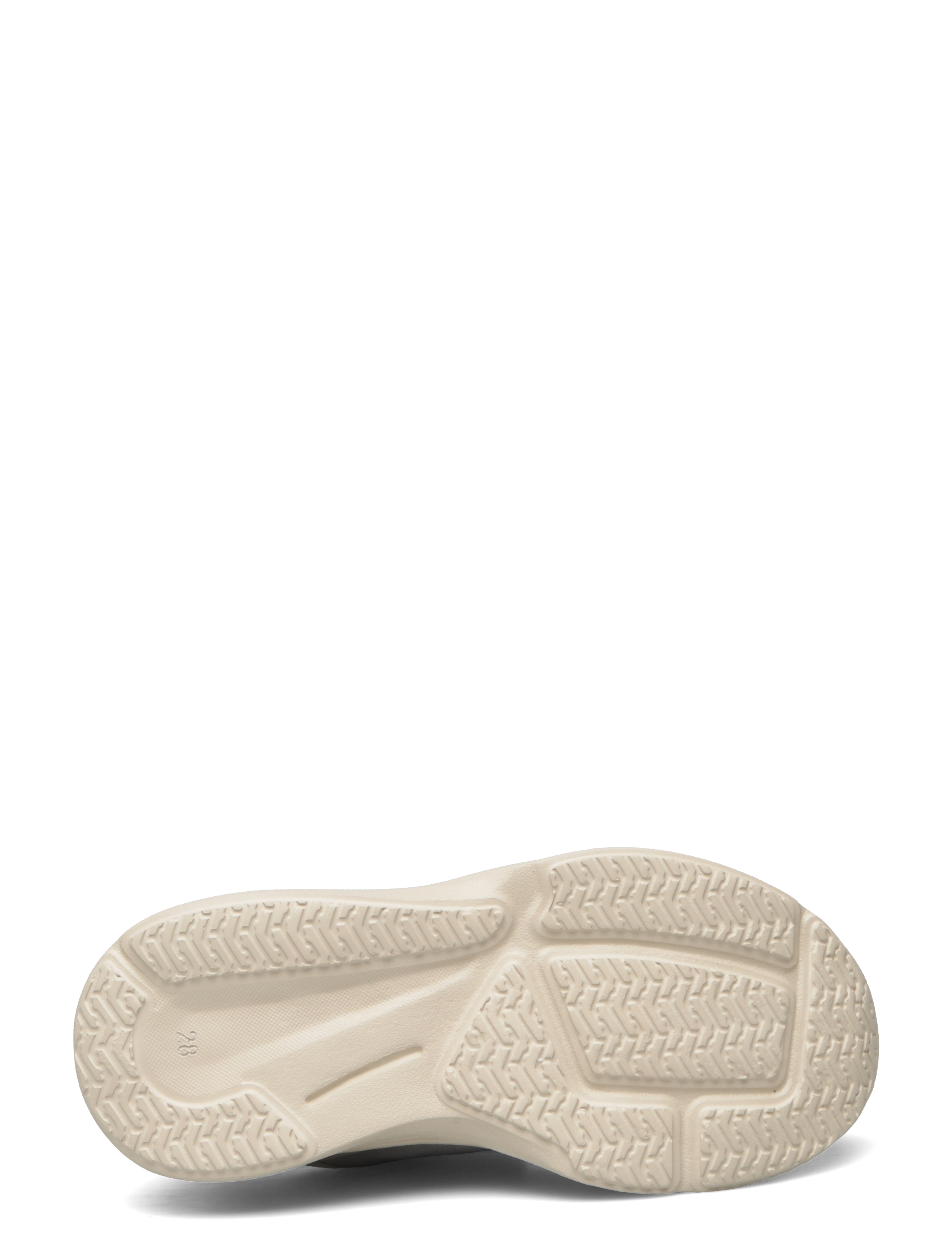 Bisgaard - bisgaard yuki v - grey - 5