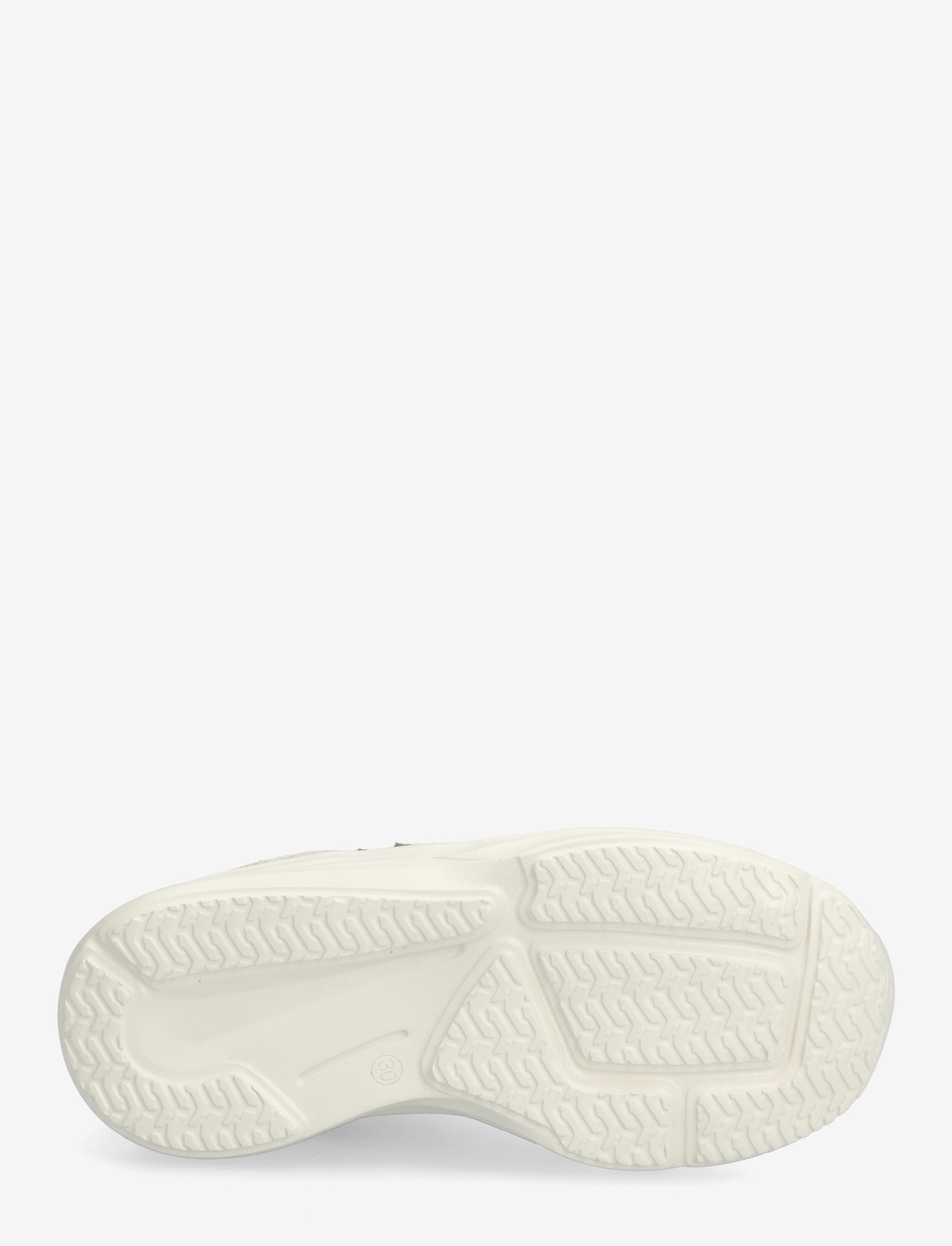 Bisgaard - bisgaard yuki - kõrge säärega tossud - sage - 4