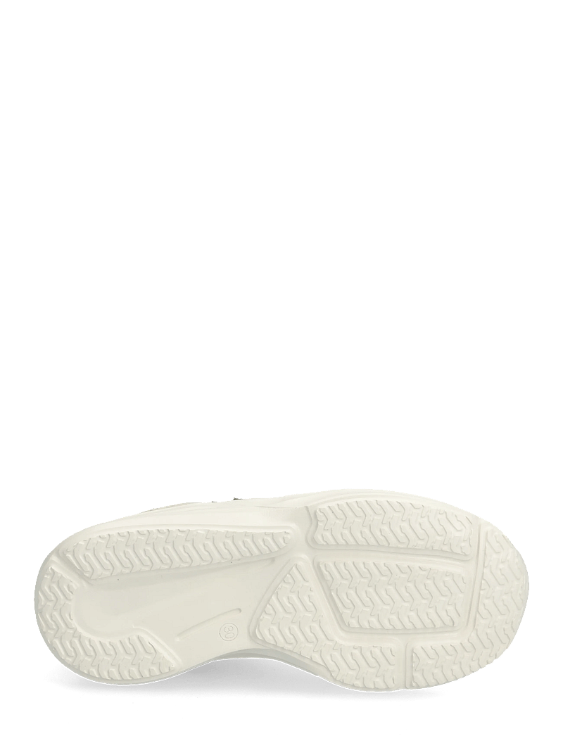 Bisgaard - bisgaard yuki - niedriger schnitt - sage - 4