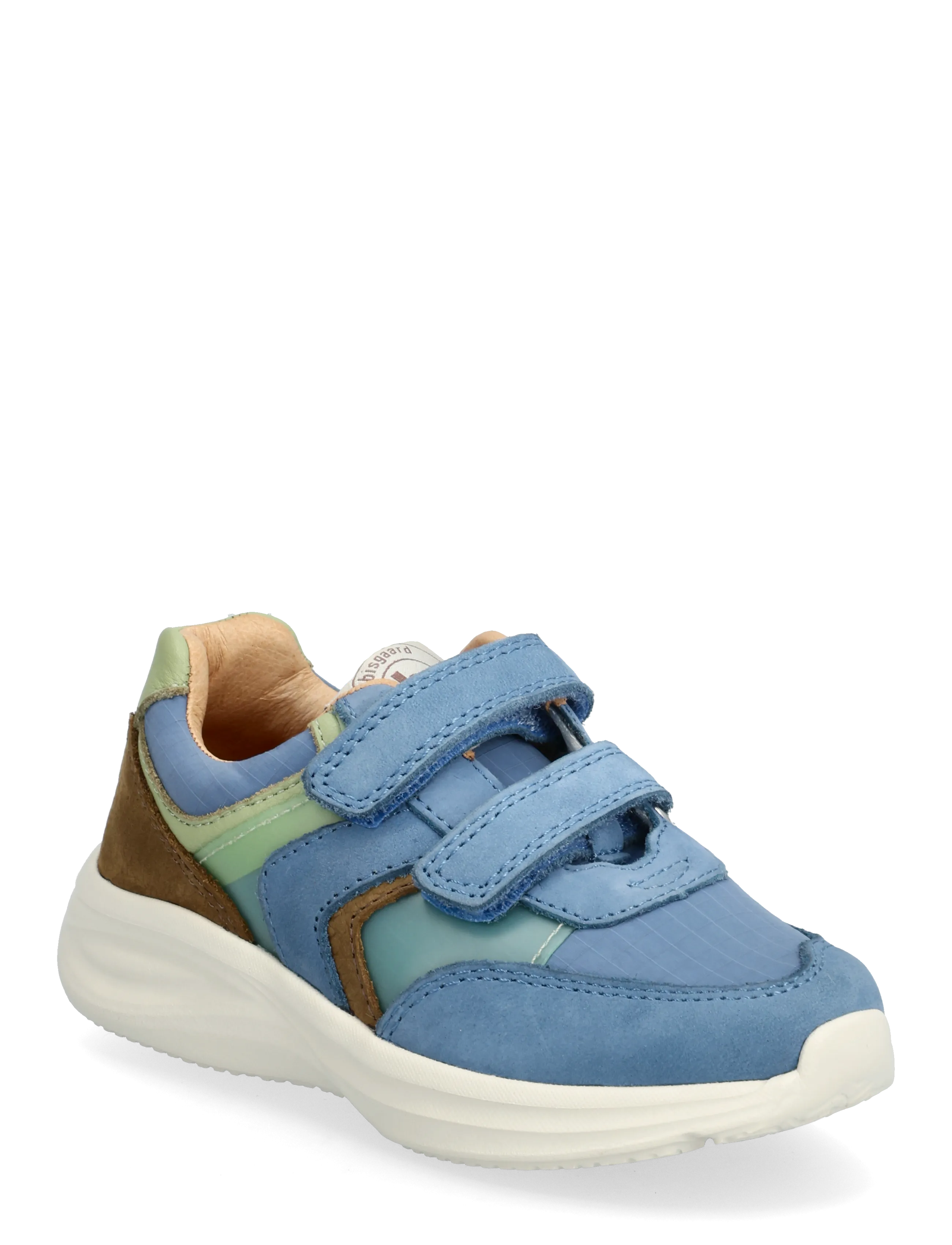 Bisgaard bisgaard yuki - Neuheiten - SKY / multi