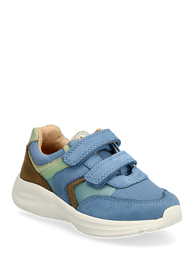 Bisgaard Yuki - Lave Sneakers