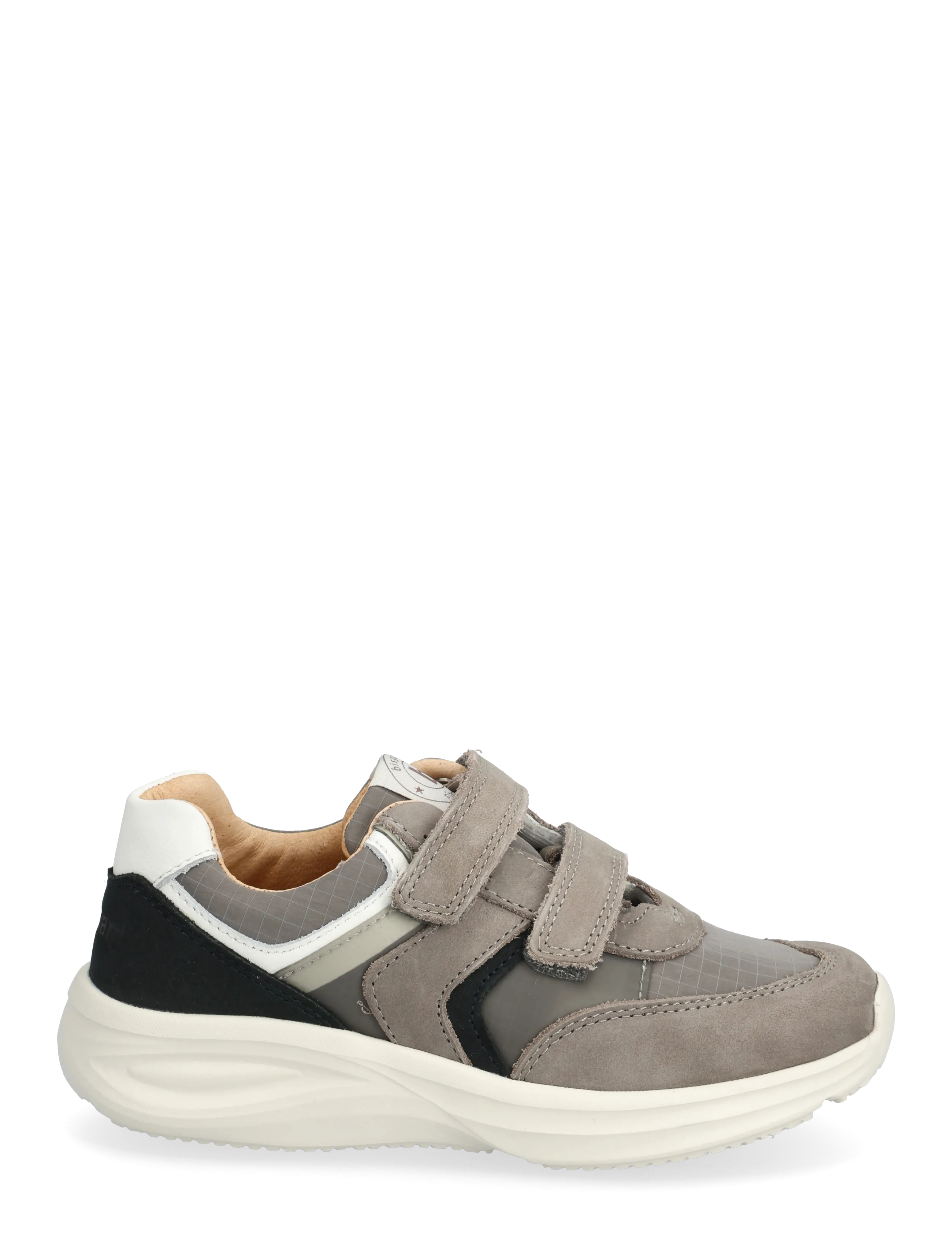 Bisgaard - bisgaard yuki - summer savings - stone - 1