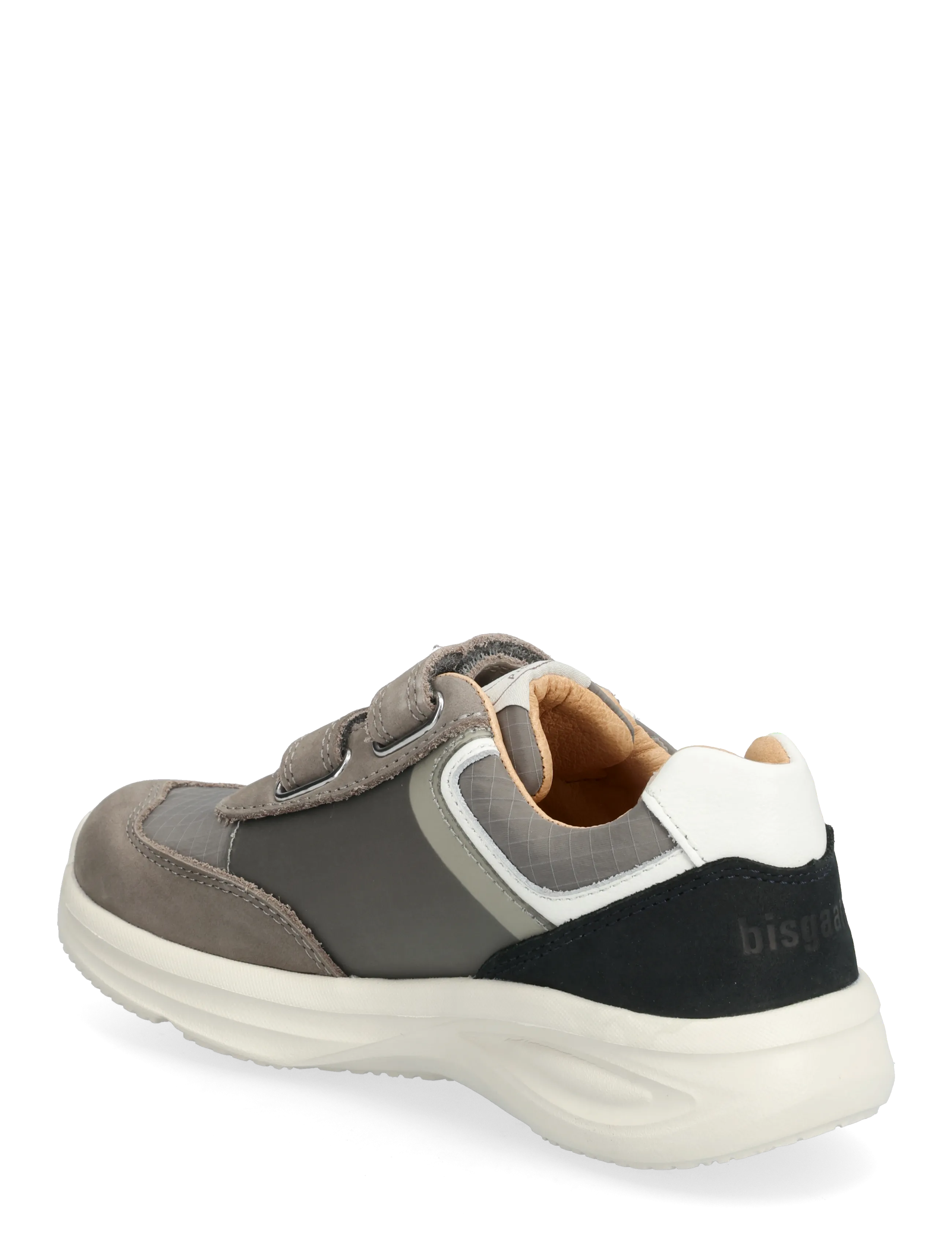 Bisgaard - bisgaard yuki - summer savings - stone - 2