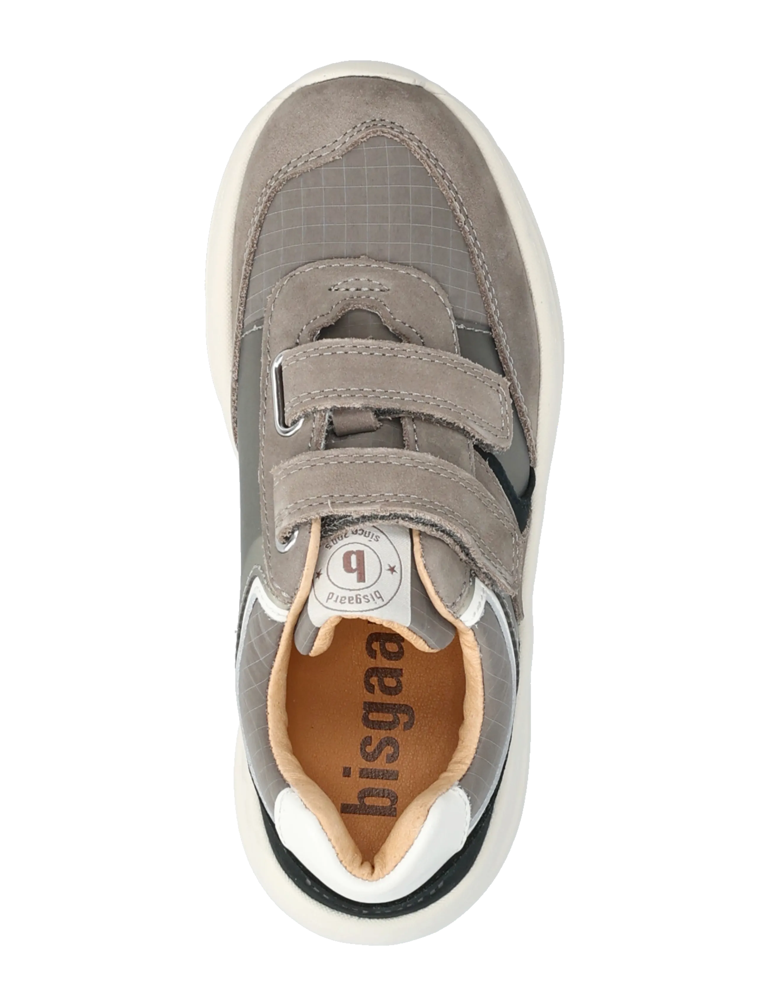 Bisgaard - bisgaard yuki - summer savings - stone - 3