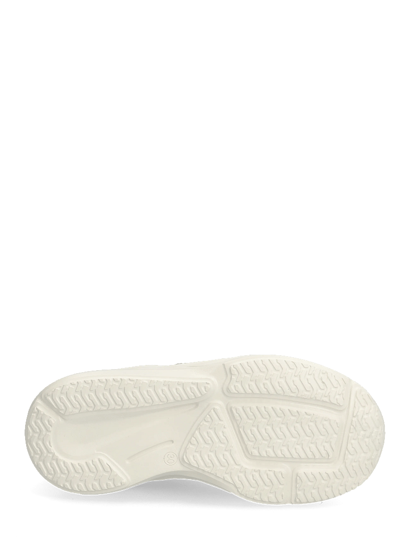 Bisgaard - bisgaard yuki - niedriger schnitt - stone - 4