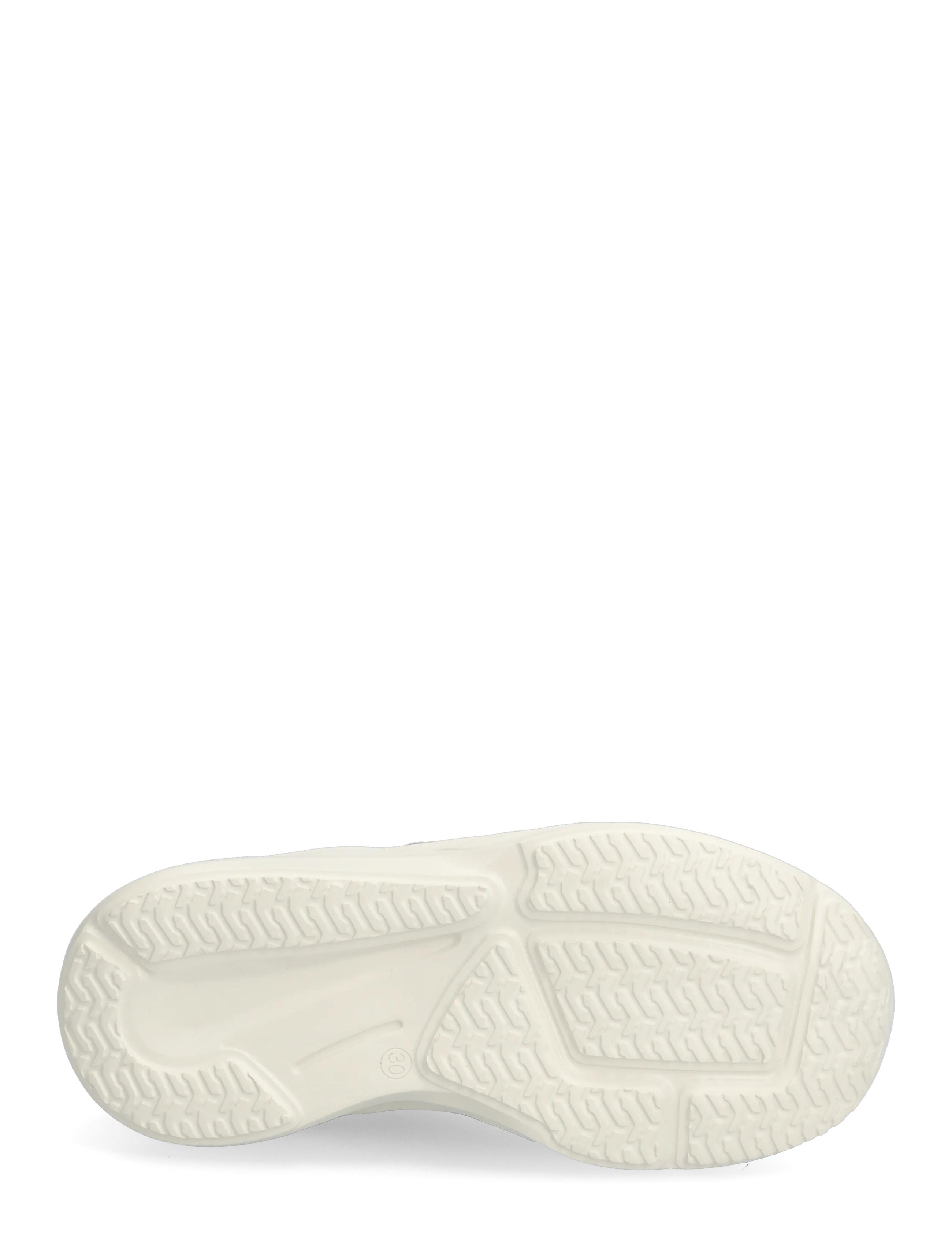 Bisgaard - bisgaard yuki - summer savings - stone - 4