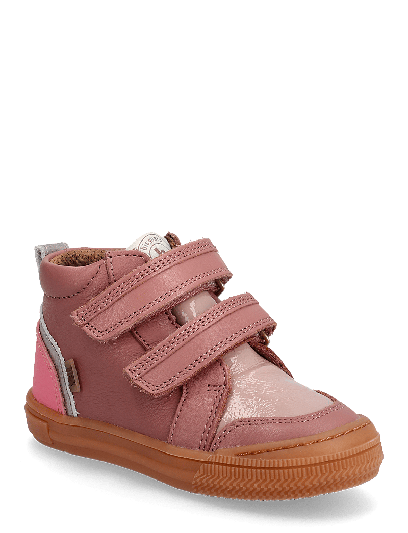 Bisgaard - bisgaard cuba tex - heather - 1